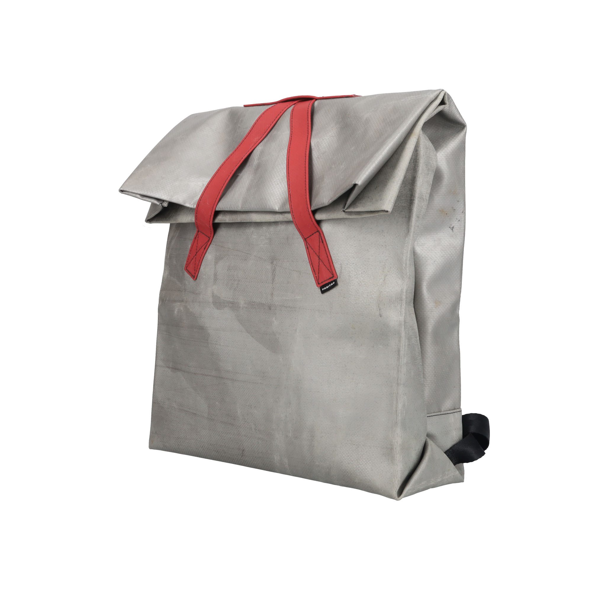 F253 KOWALSKI | 191326 | FREITAG