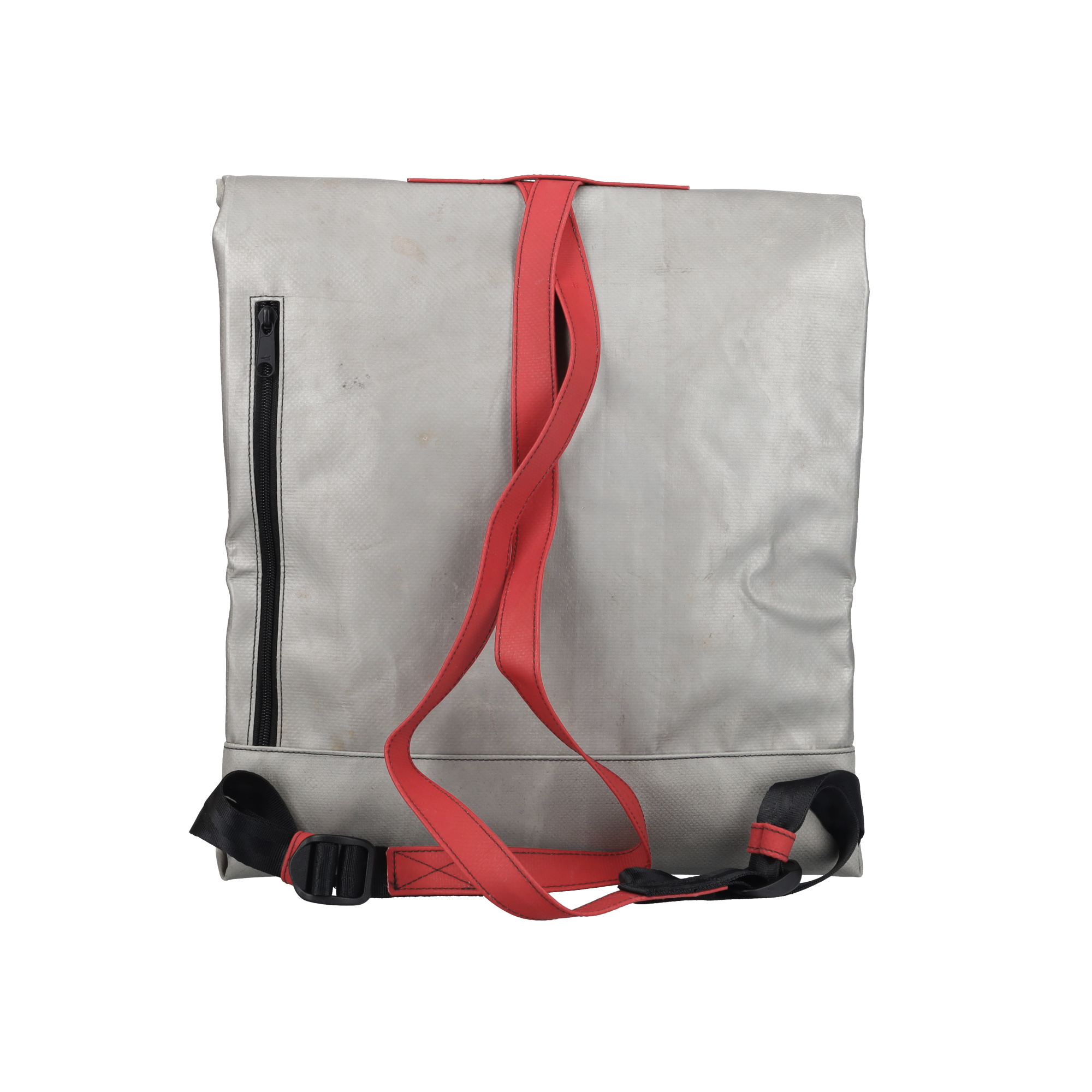F253 KOWALSKI | 191326 | FREITAG
