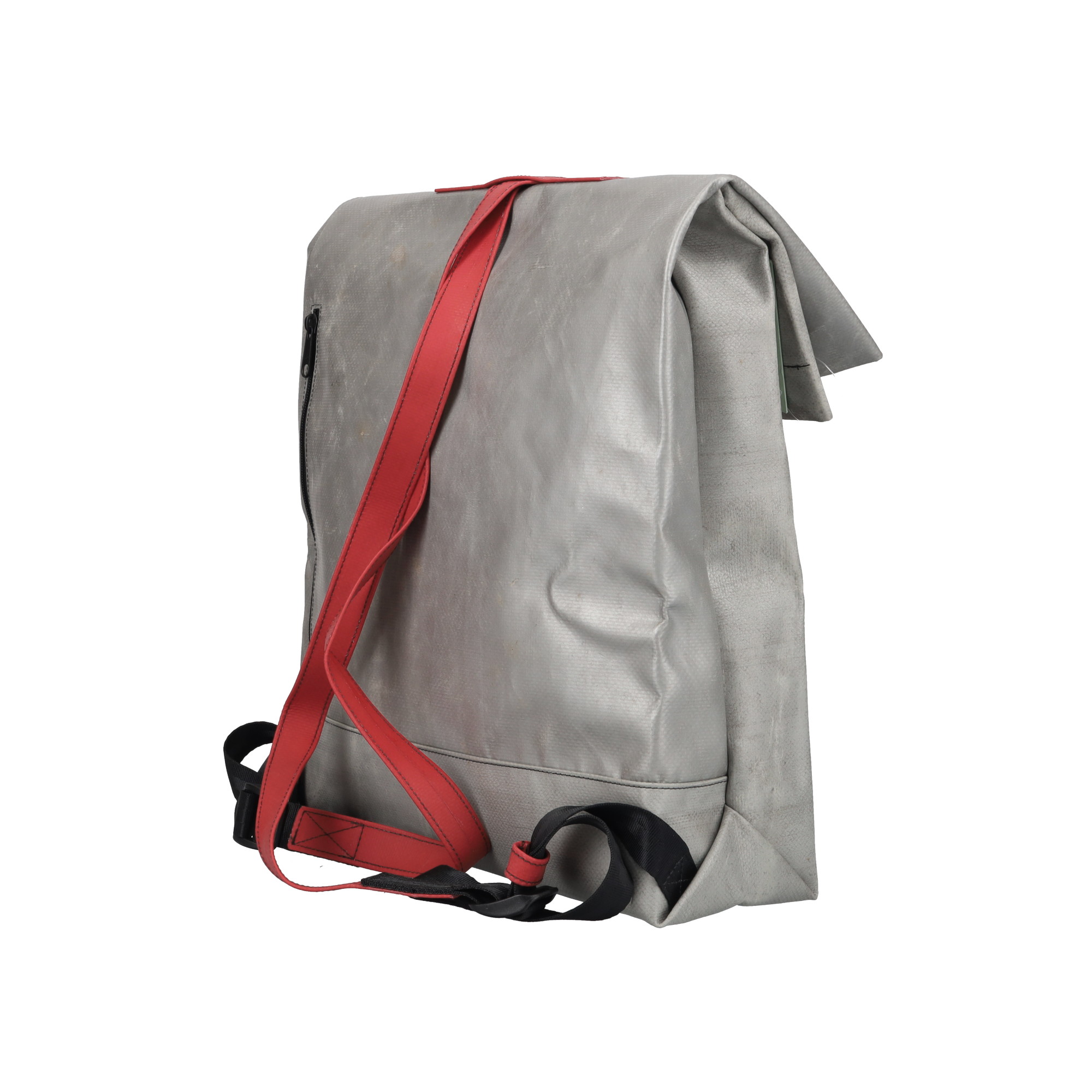 F253 KOWALSKI | 191326 | FREITAG