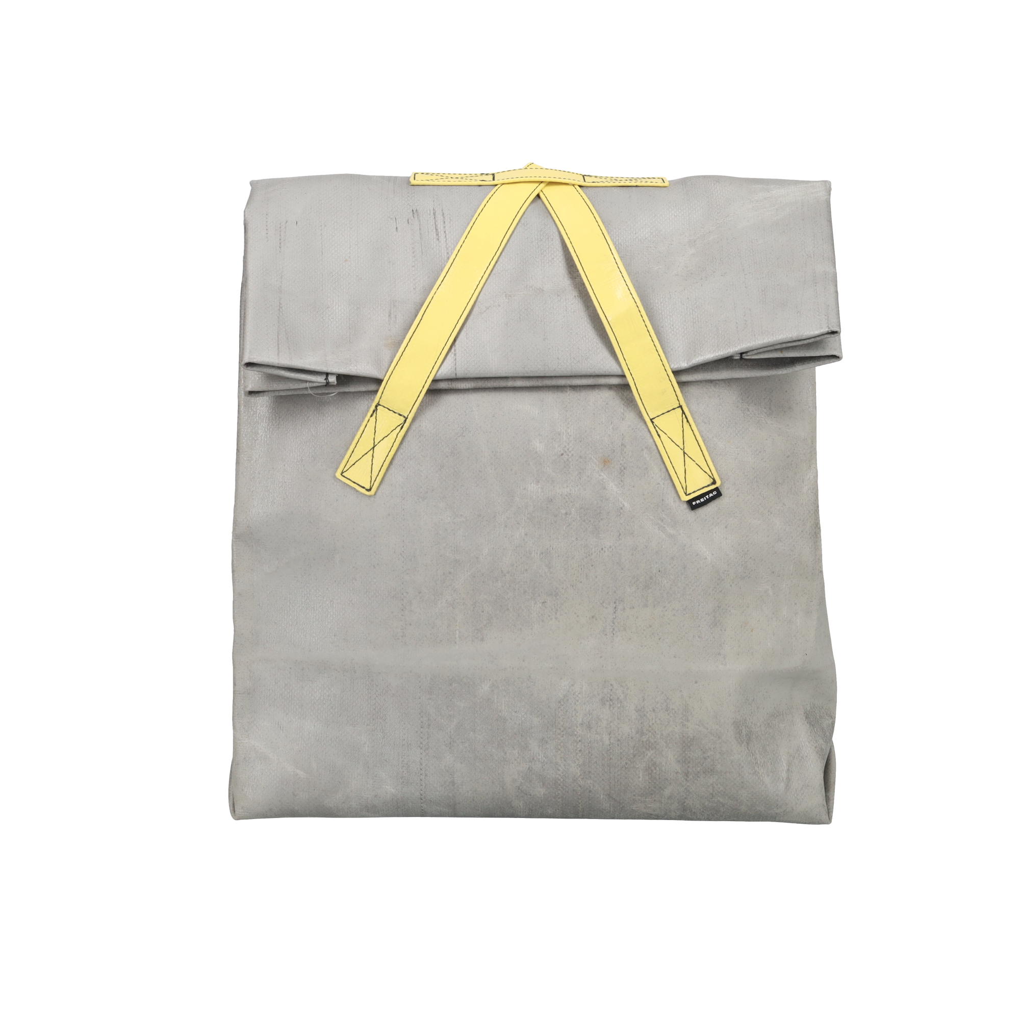 リュック・バックパック FREITAG F253 KOWALSKI F253 KOWALSKI | 062546 | FREITAG