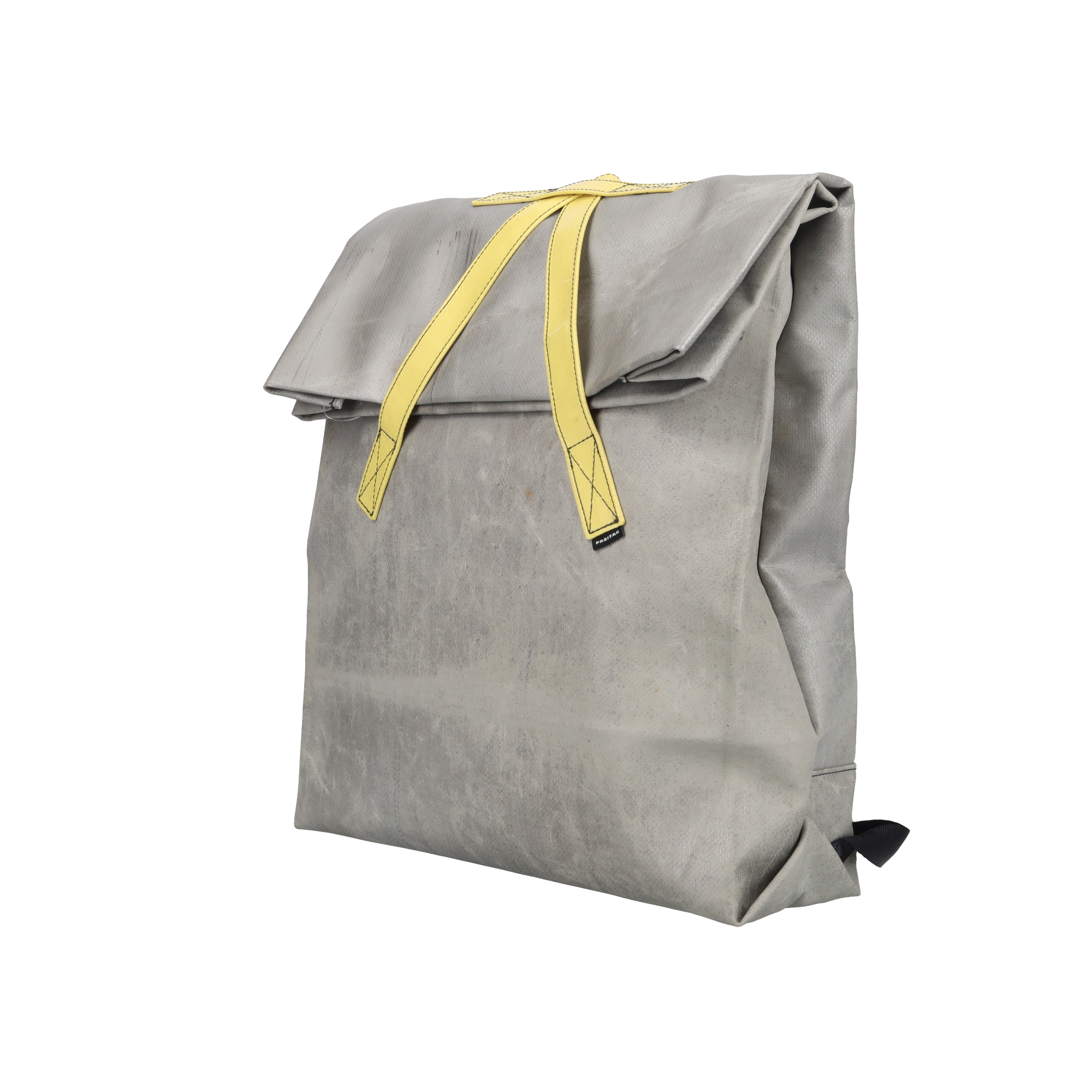 バッグ FREITAG F253 KOWALSKI F253 KOWALSKI | 853076 | FREITAG
