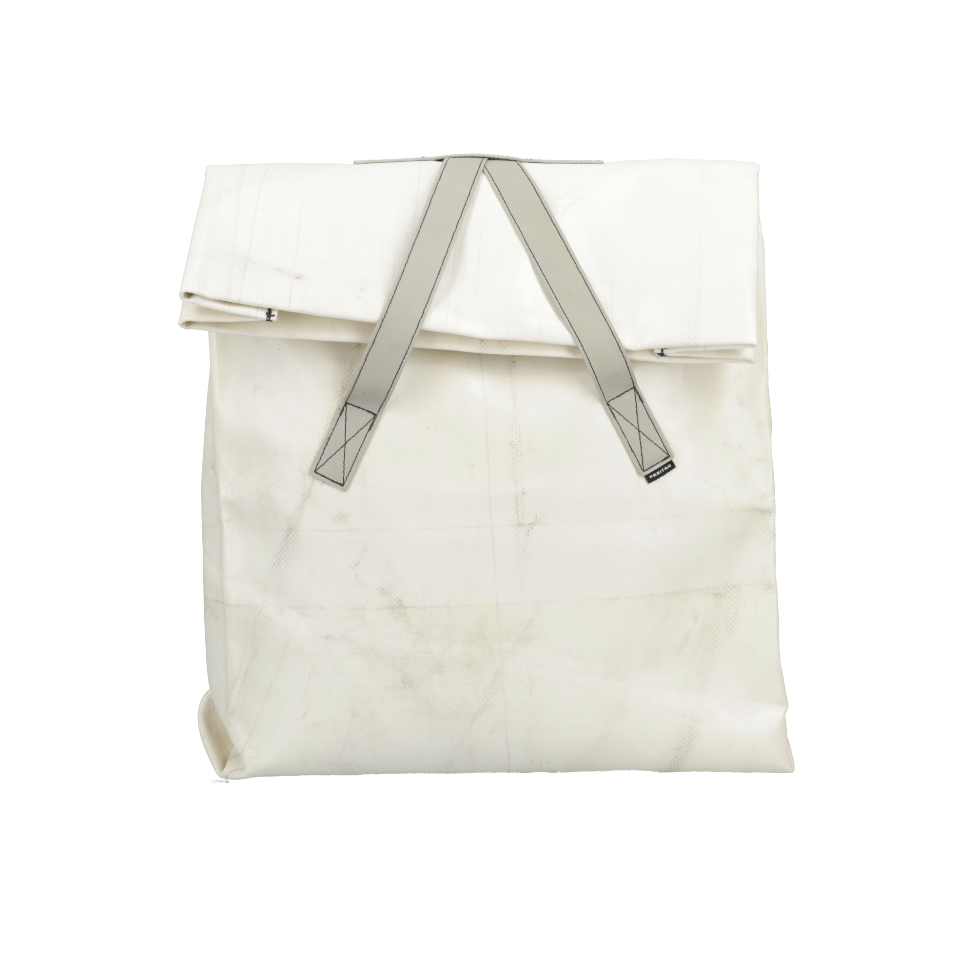 F253 KOWALSKI | FREITAG