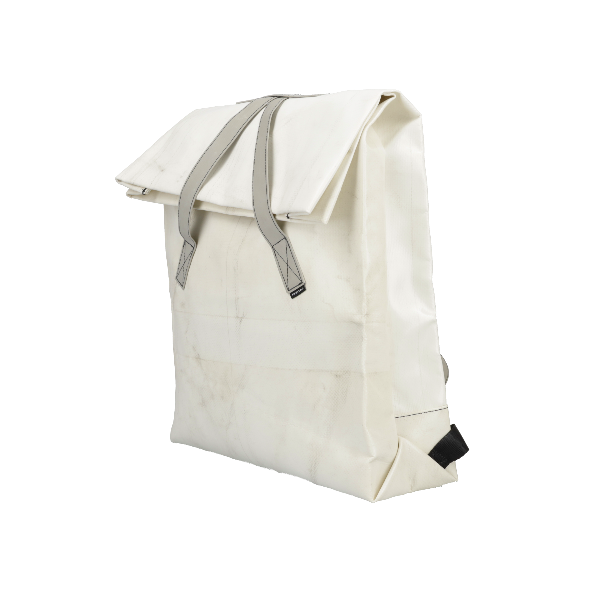 F253 KOWALSKI | 191329 | FREITAG