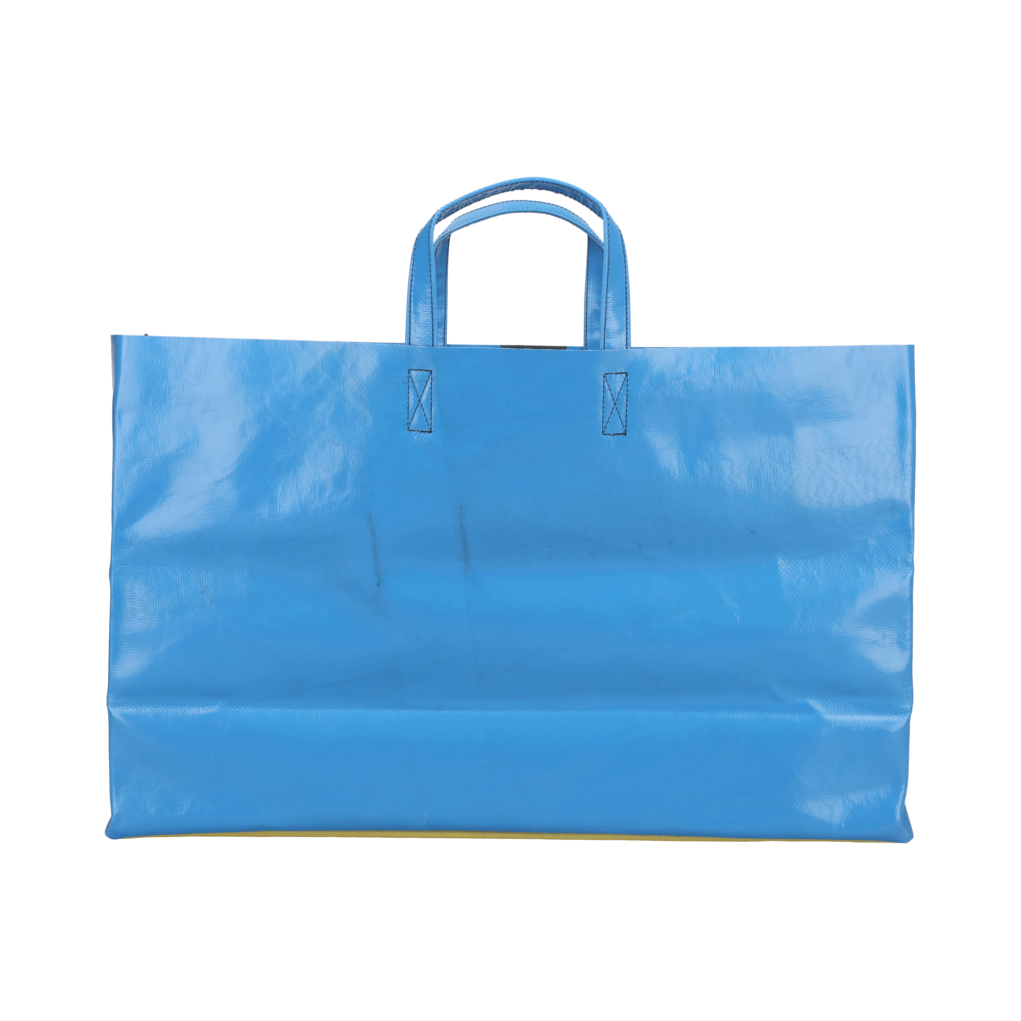 F260 MIAMI WIDE | 191353 | FREITAG