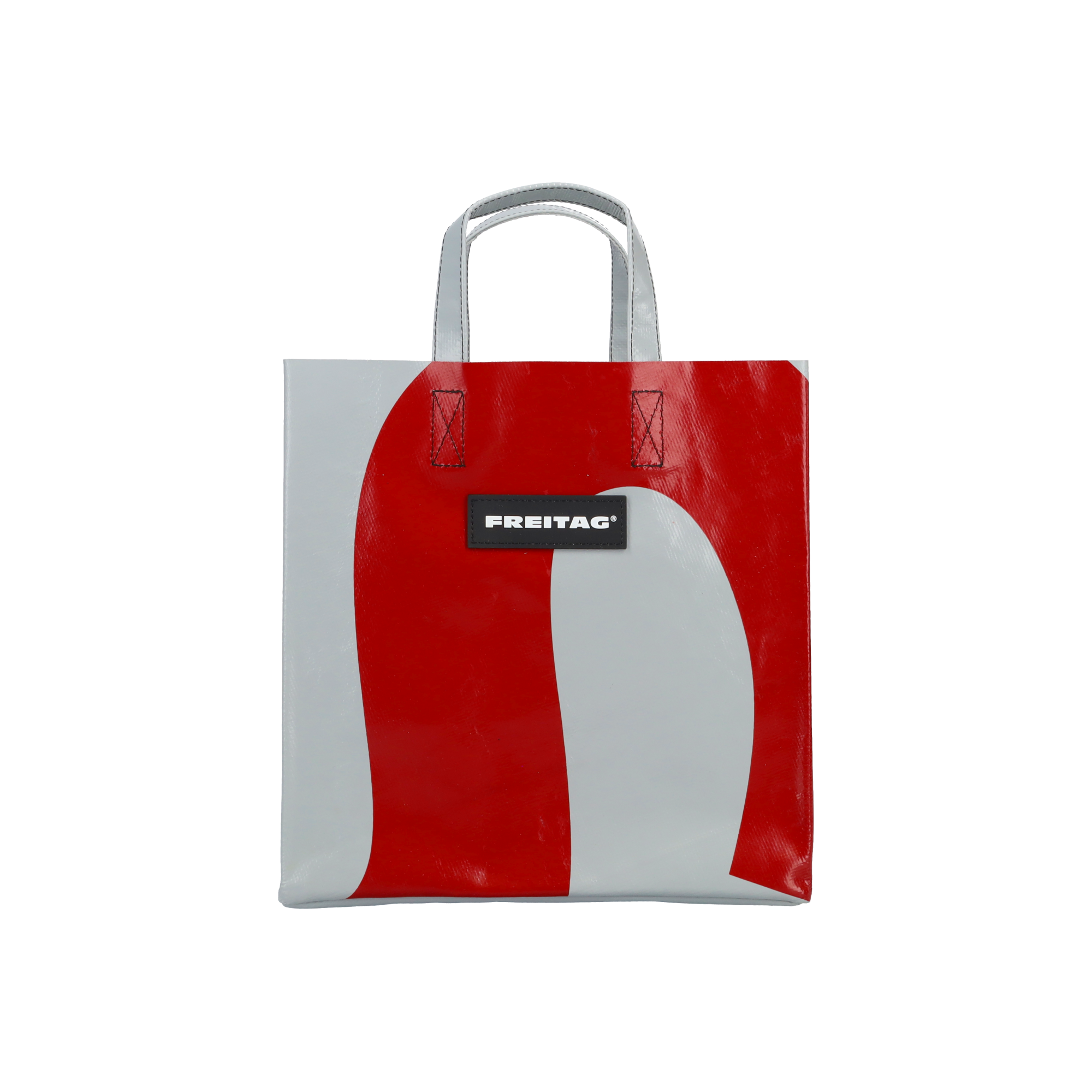 F250 SONNY | FREITAG