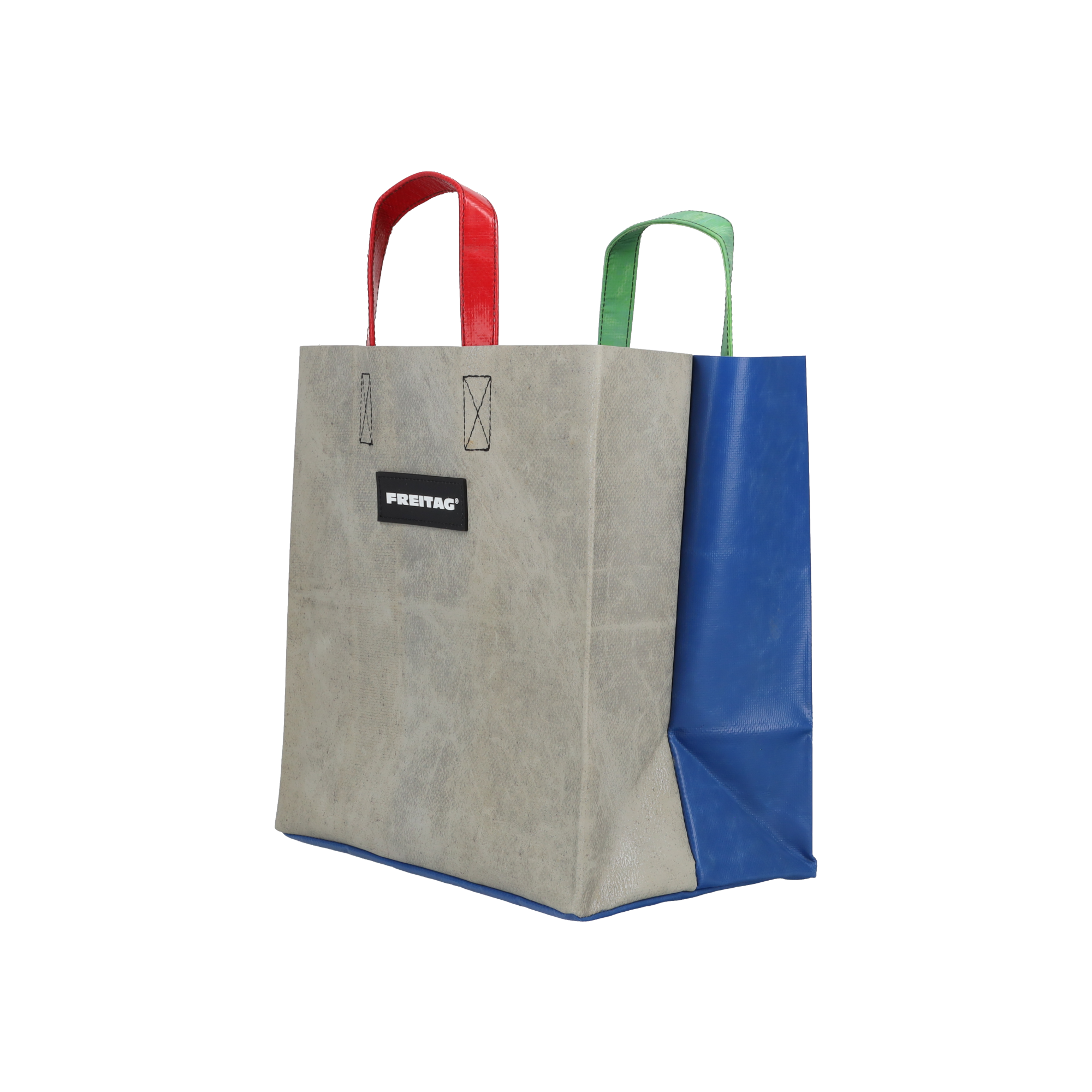 F250 SONNY | 191524 | FREITAG