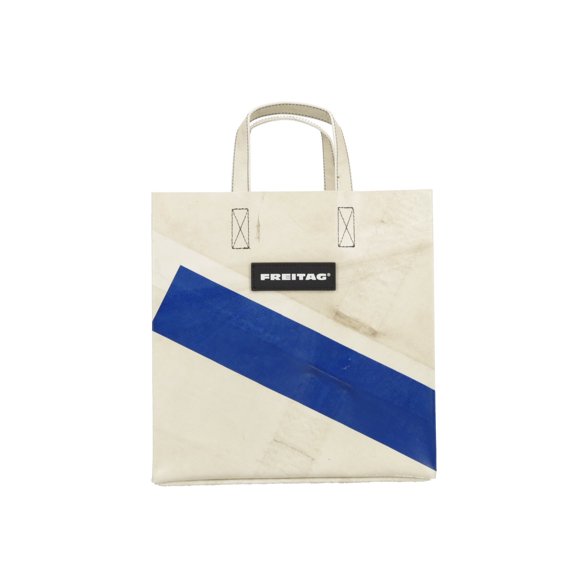 F250 SONNY | FREITAG