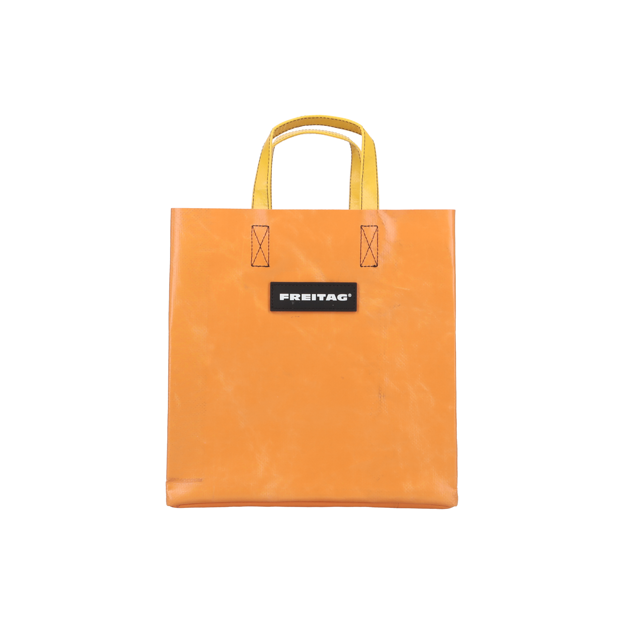 F250 SONNY | FREITAG