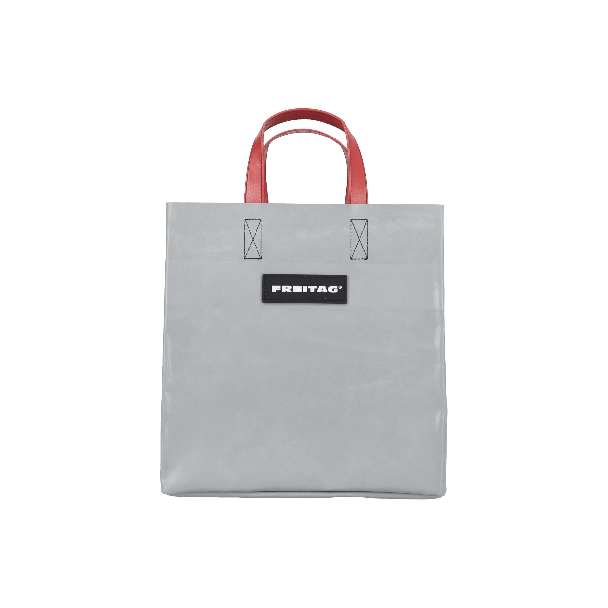 F250 SONNY | FREITAG