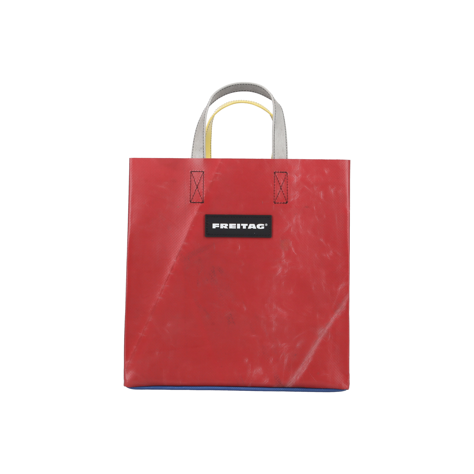 全てのバッグ | FREITAG