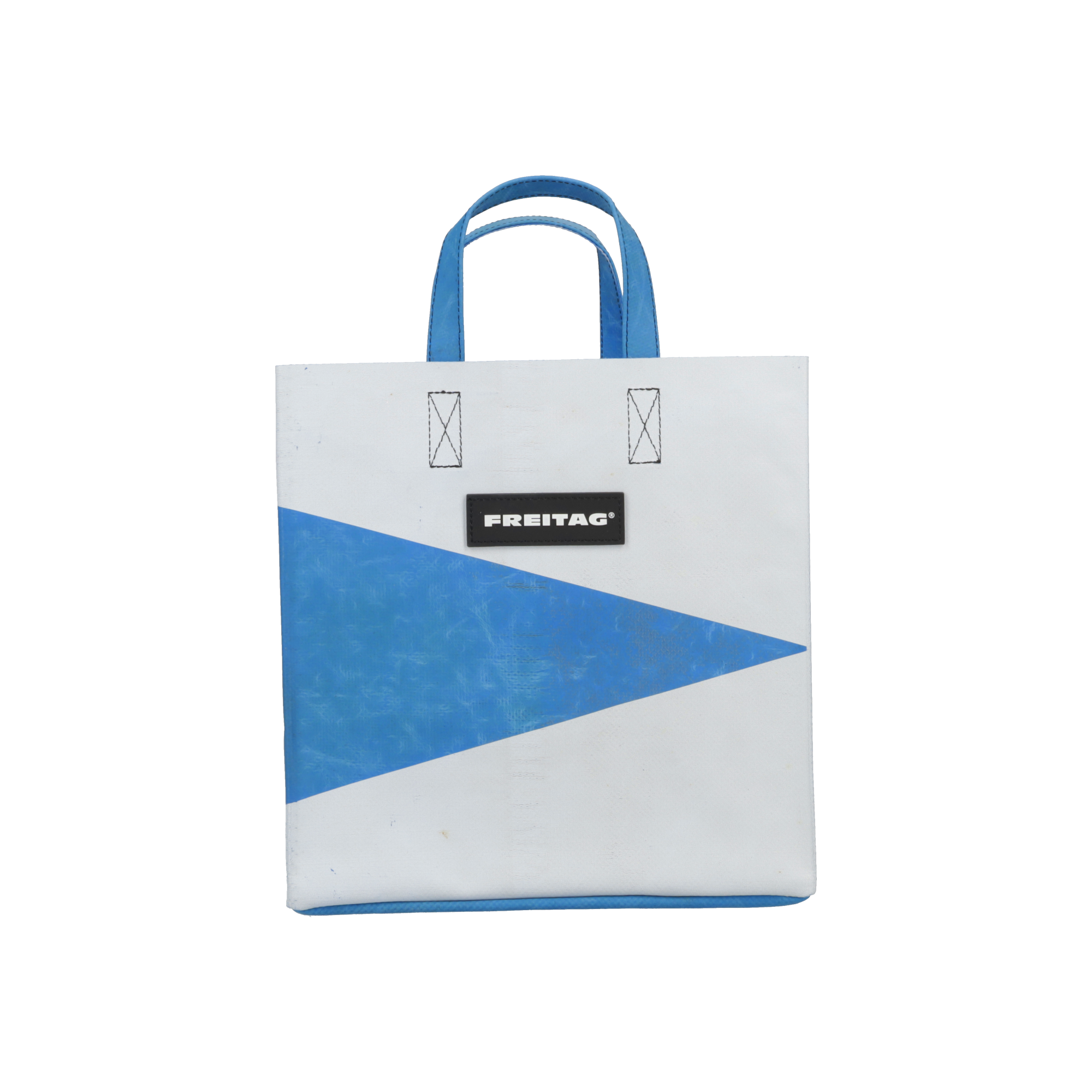FREITAG F250 SONNY 新品未使用　グリーン FREITAG F250 - Sonny - Green and White – UNITOM