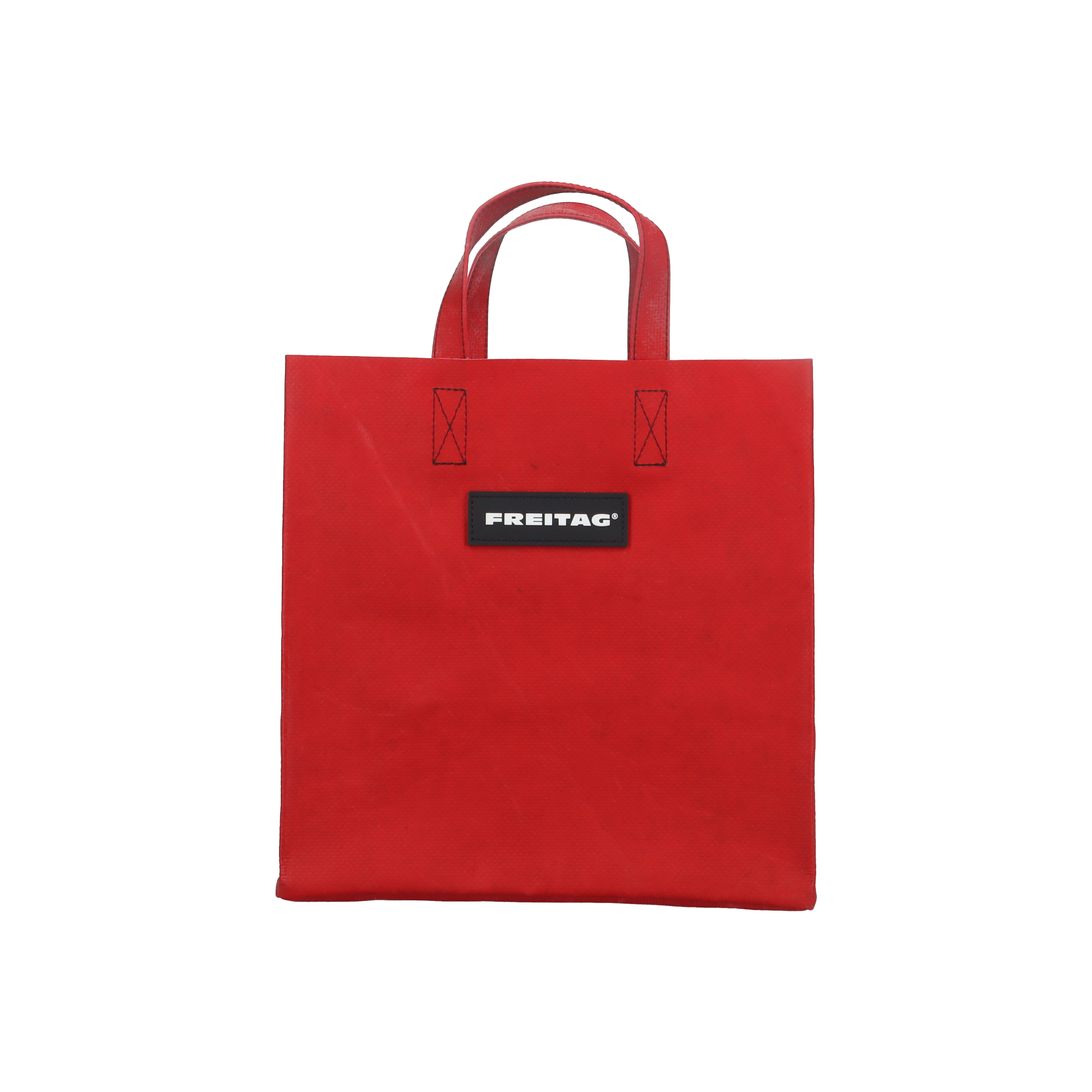 HELLO LITTLE ONE: F250 SONNY | FREITAG