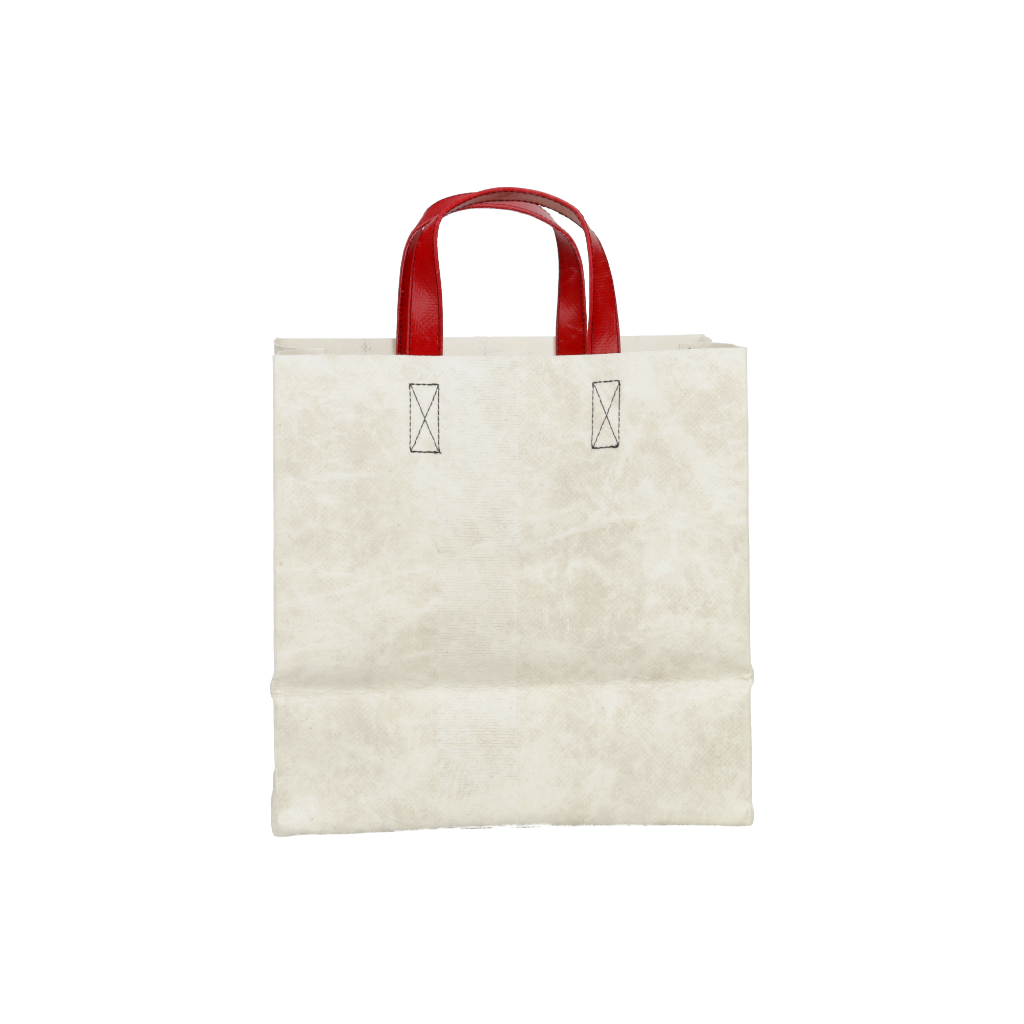 F250 SONNY | 191813 | FREITAG