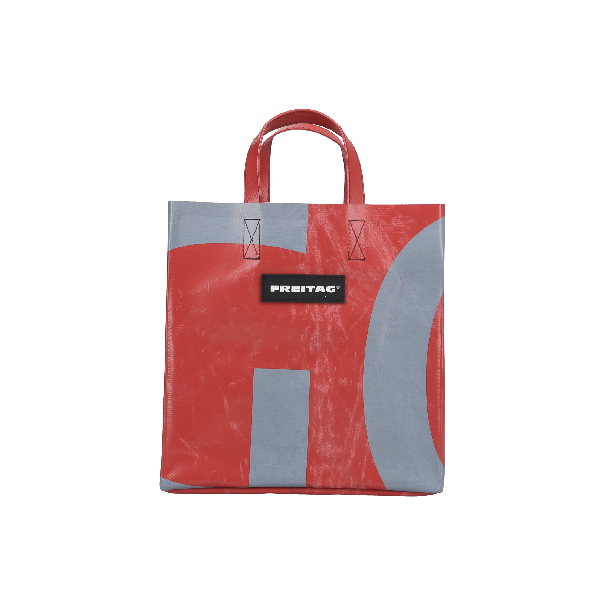 FREITAG 赤 F11 LASSIE | FREITAG