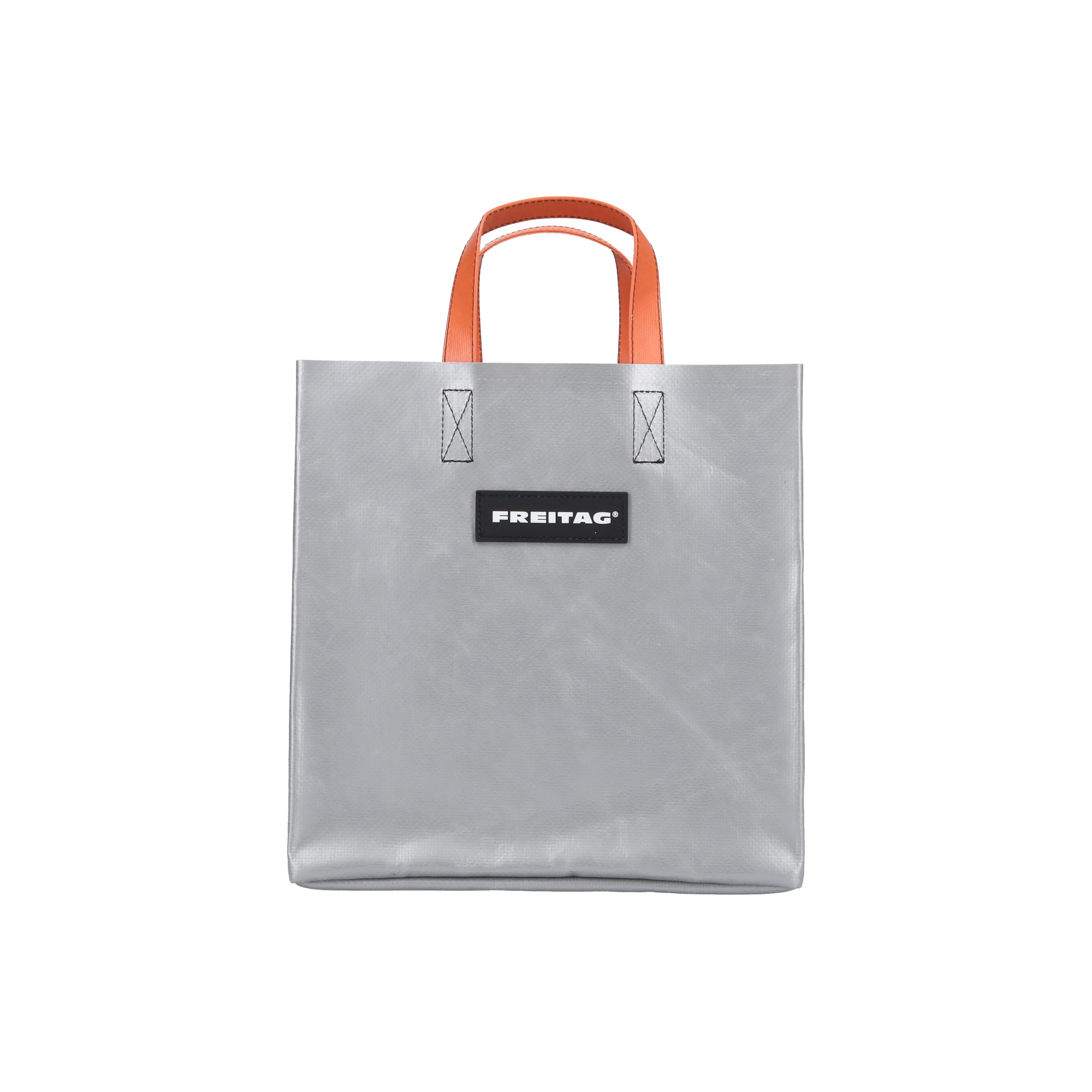 F250 SONNY | 191859 | FREITAG