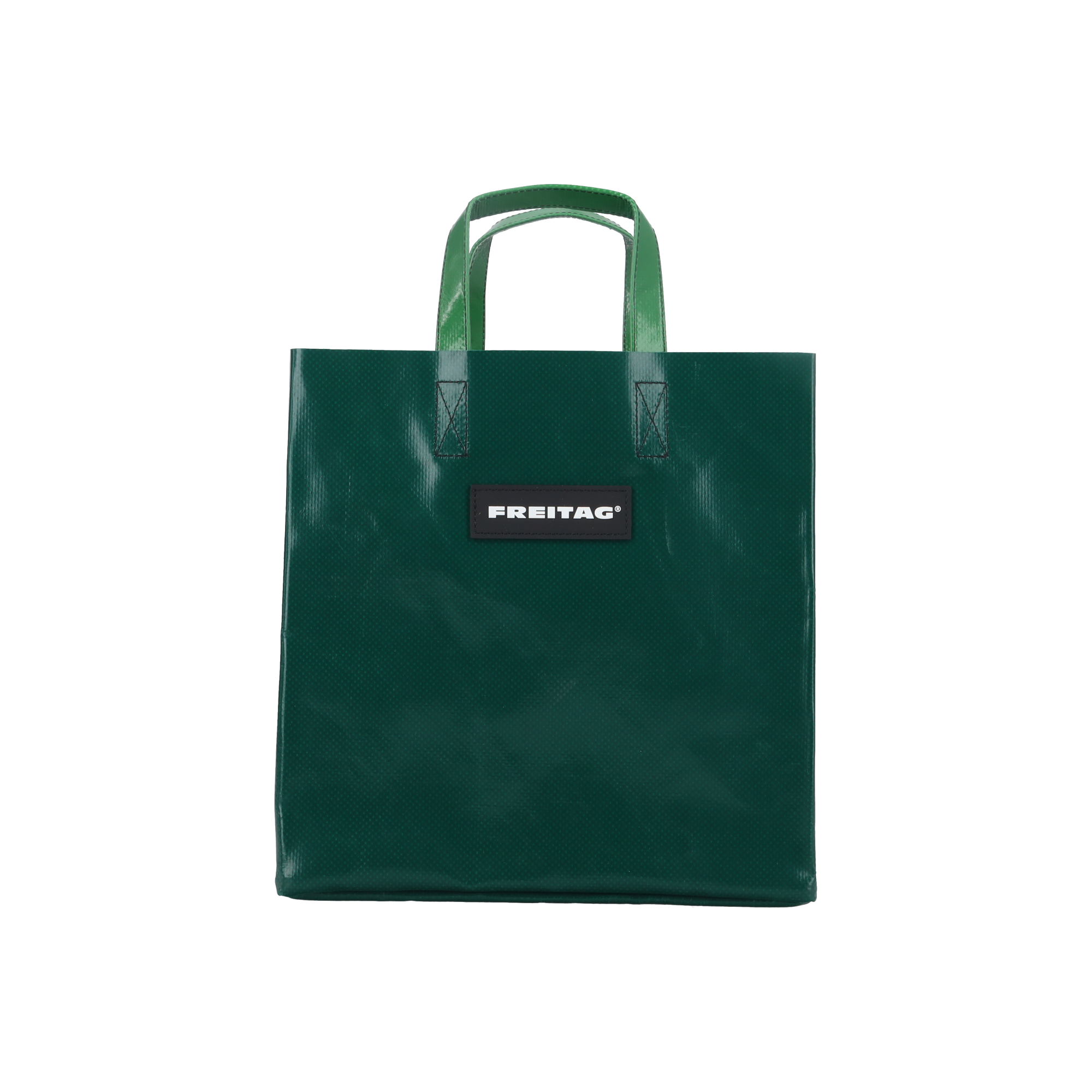 F250 SONNY | FREITAG