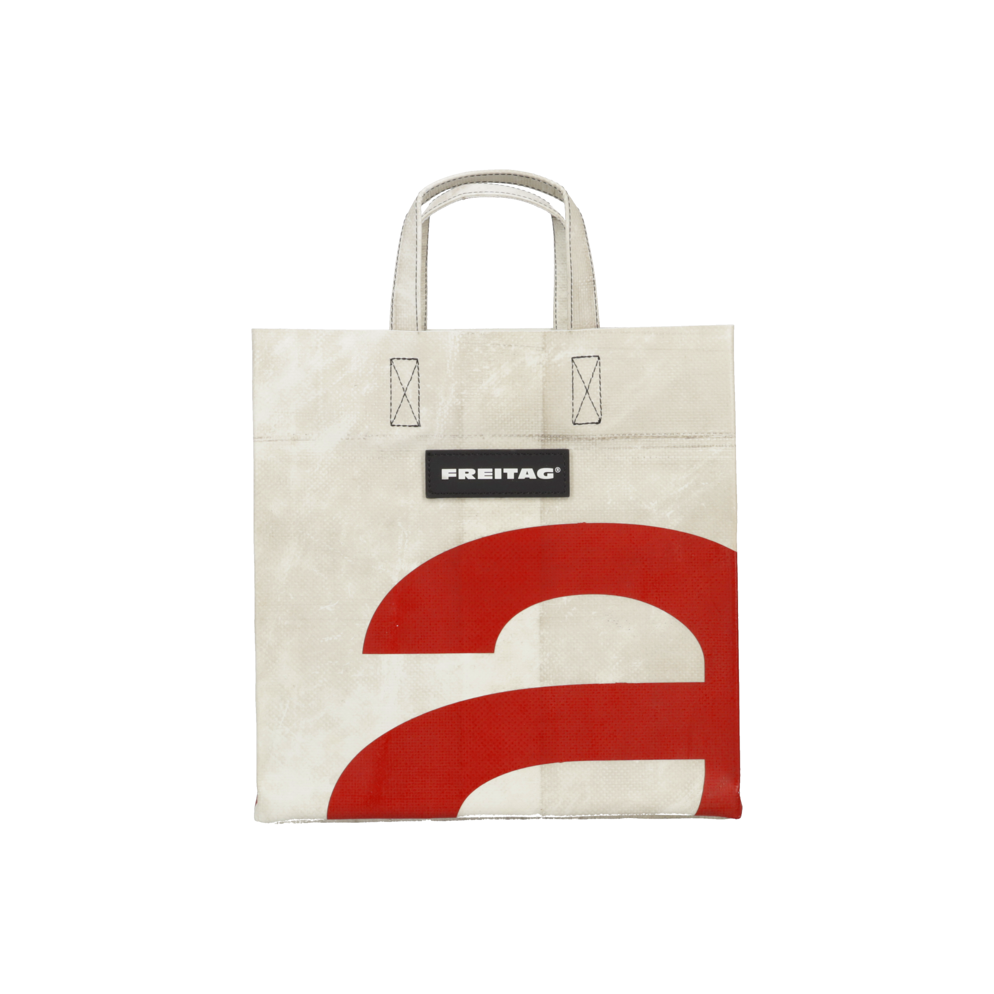 フライターグ FREITAG ショルダー トート FREITAG フライターグ