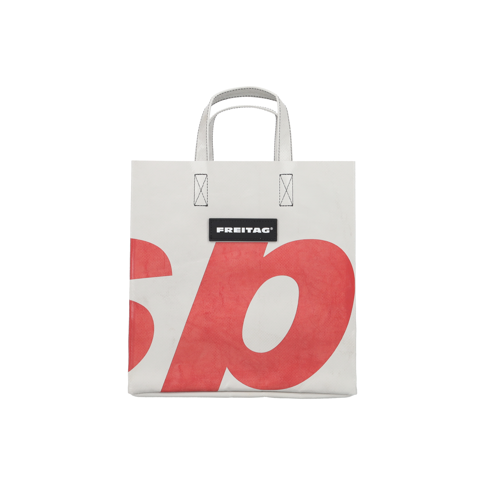 F250 SONNY | FREITAG