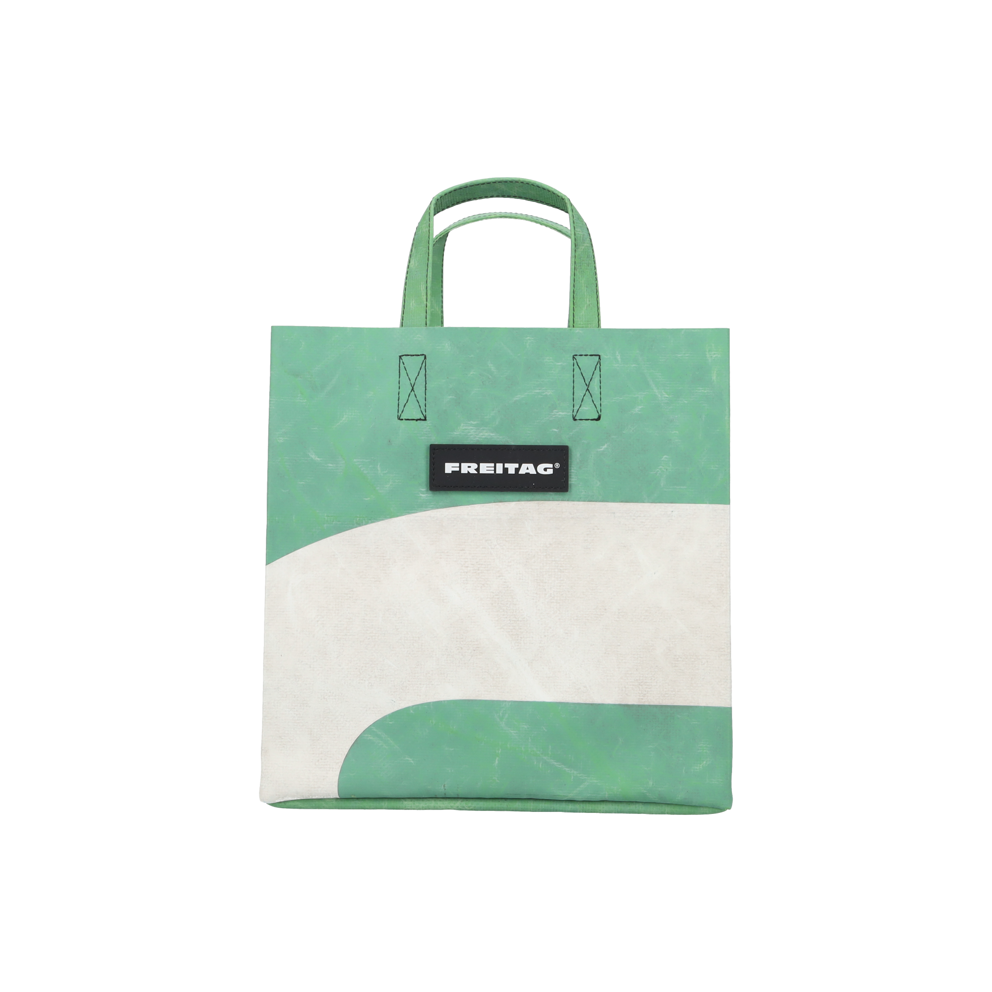 フライターグ　ミニバック ホーム | FREITAG