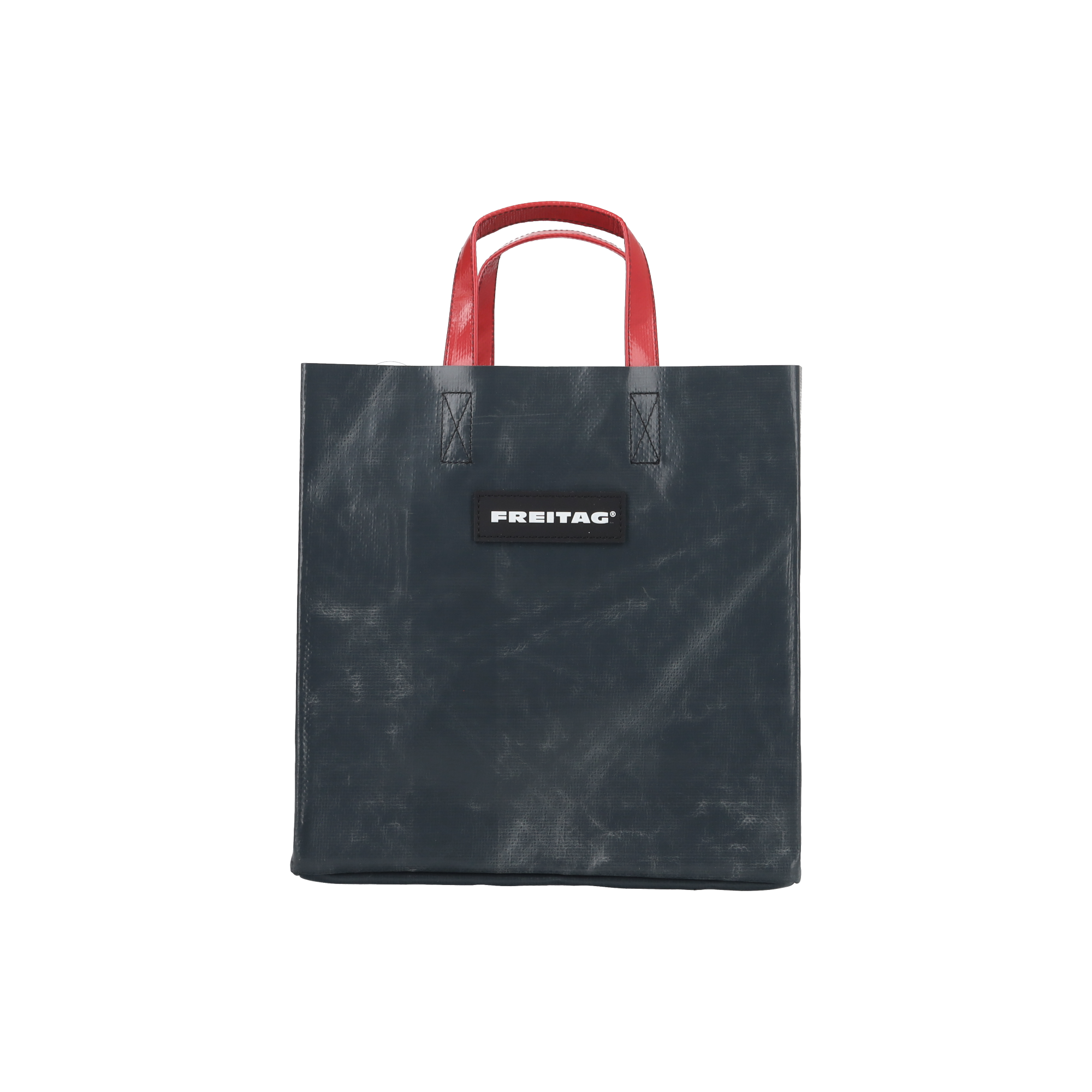FREITAG バッグ 全てのバッグ | FREITAG