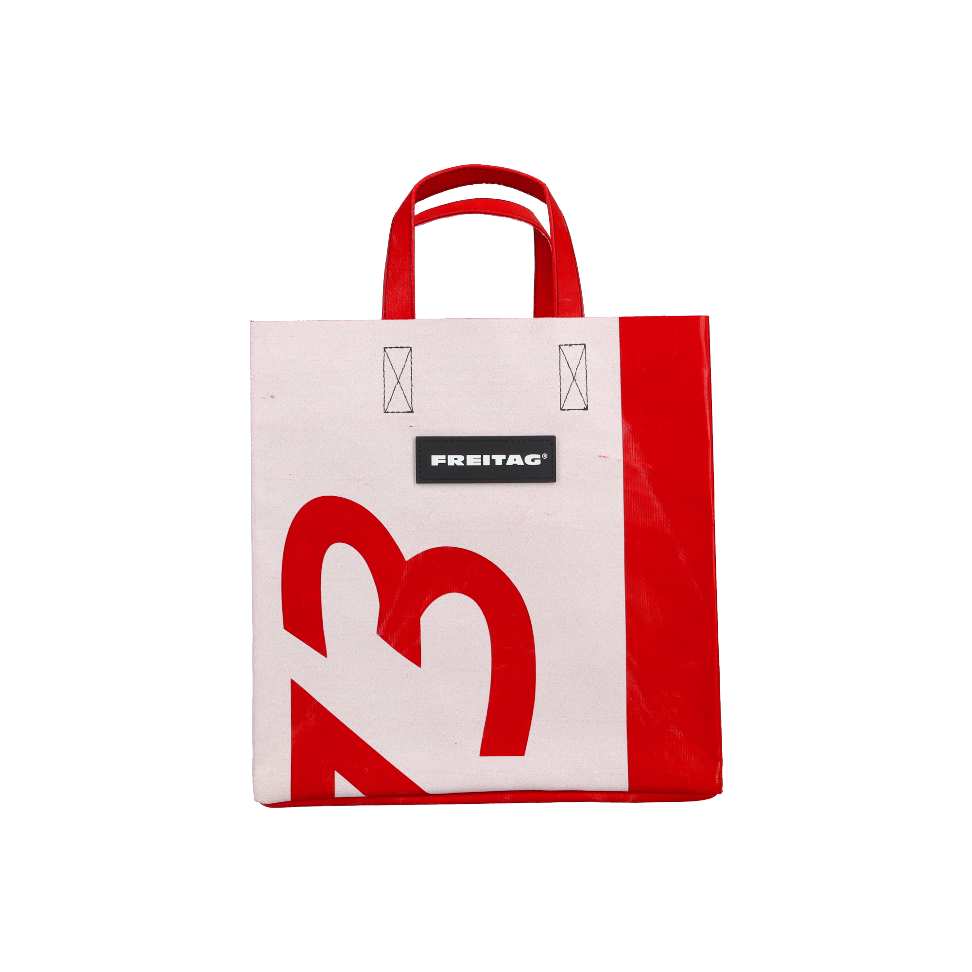 F250 SONNY | FREITAG