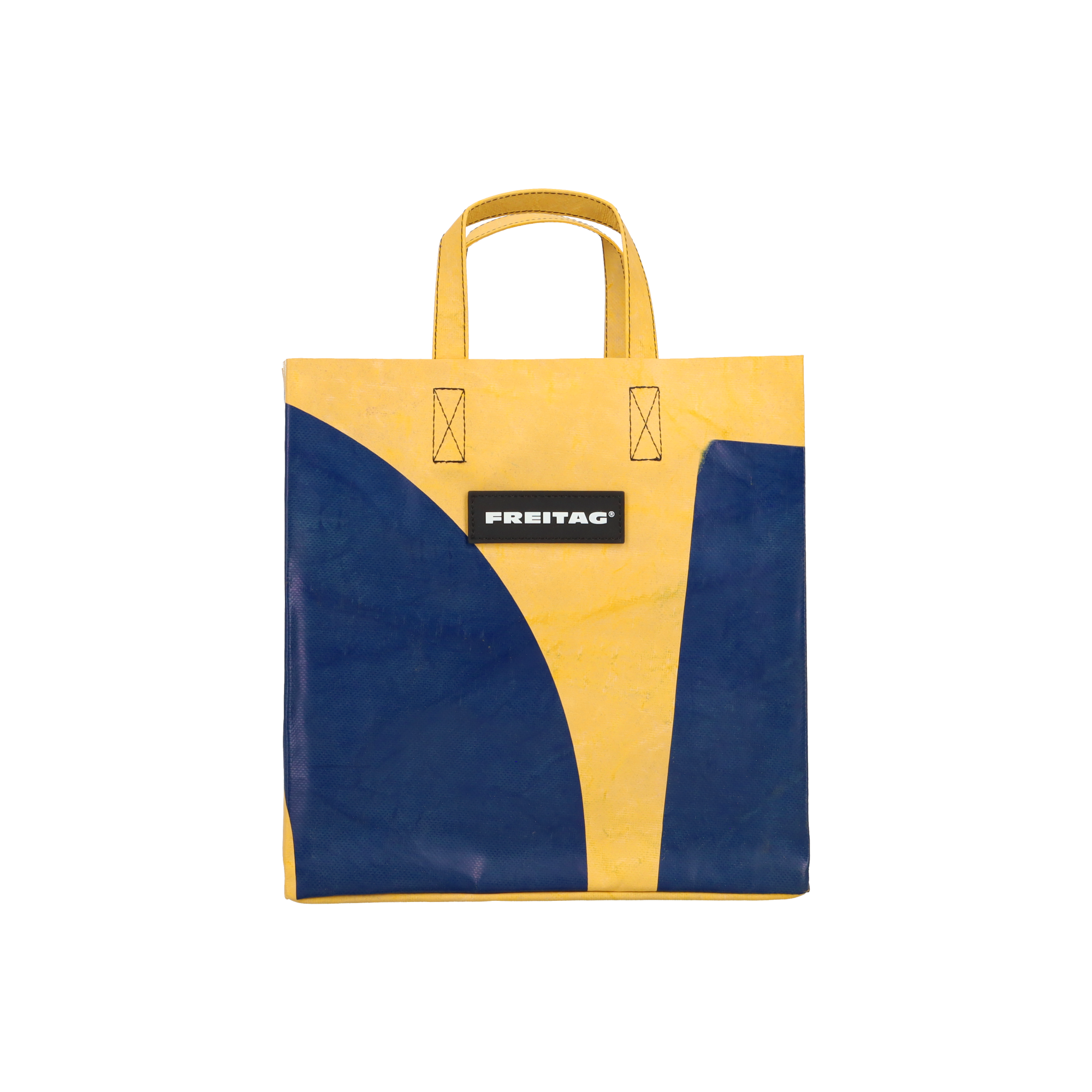 SHOPPERS | FREITAG