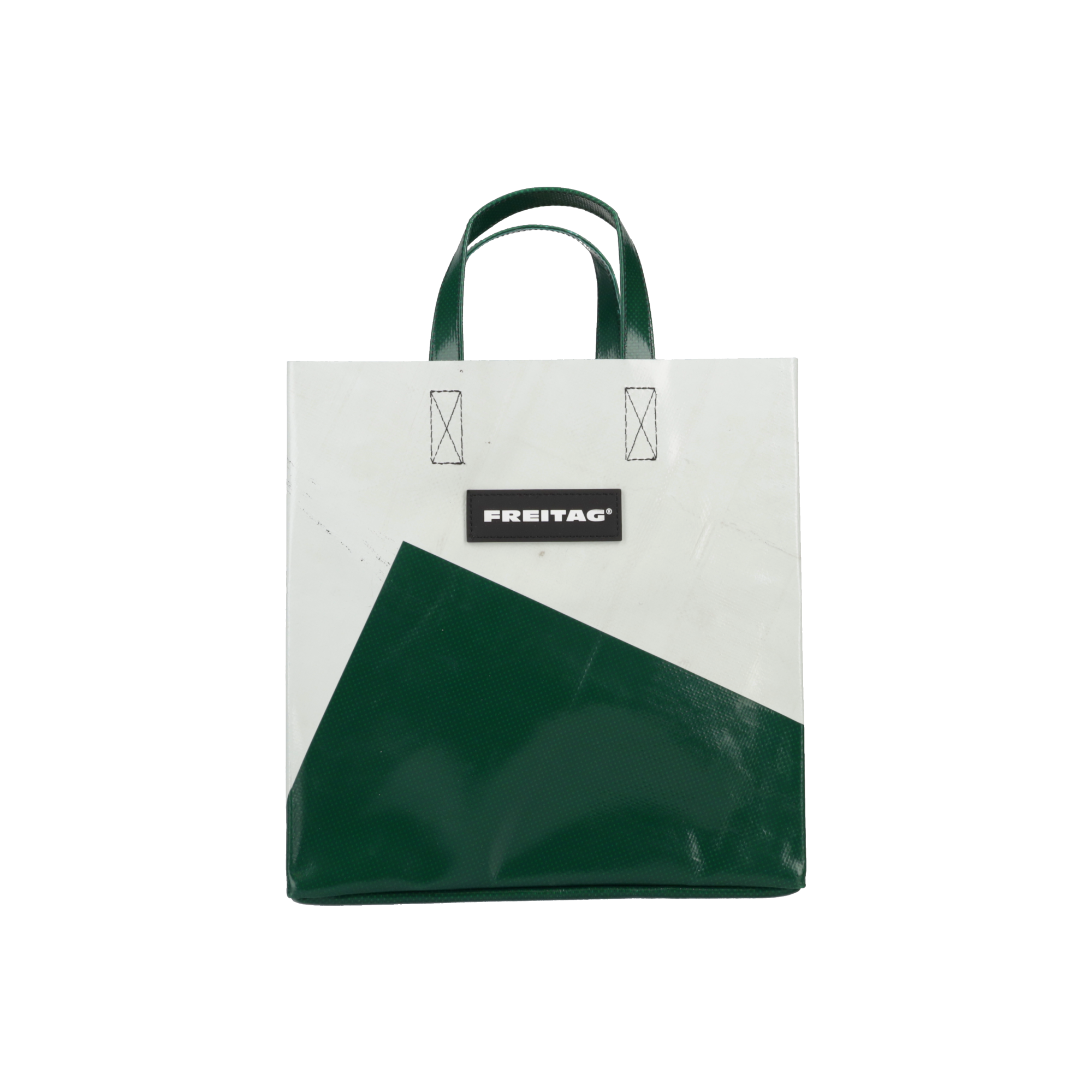 FREITAG　F250 SONNY トート　ホワイト FREITAG F250 SONNY トート ホワイト - メルカリ