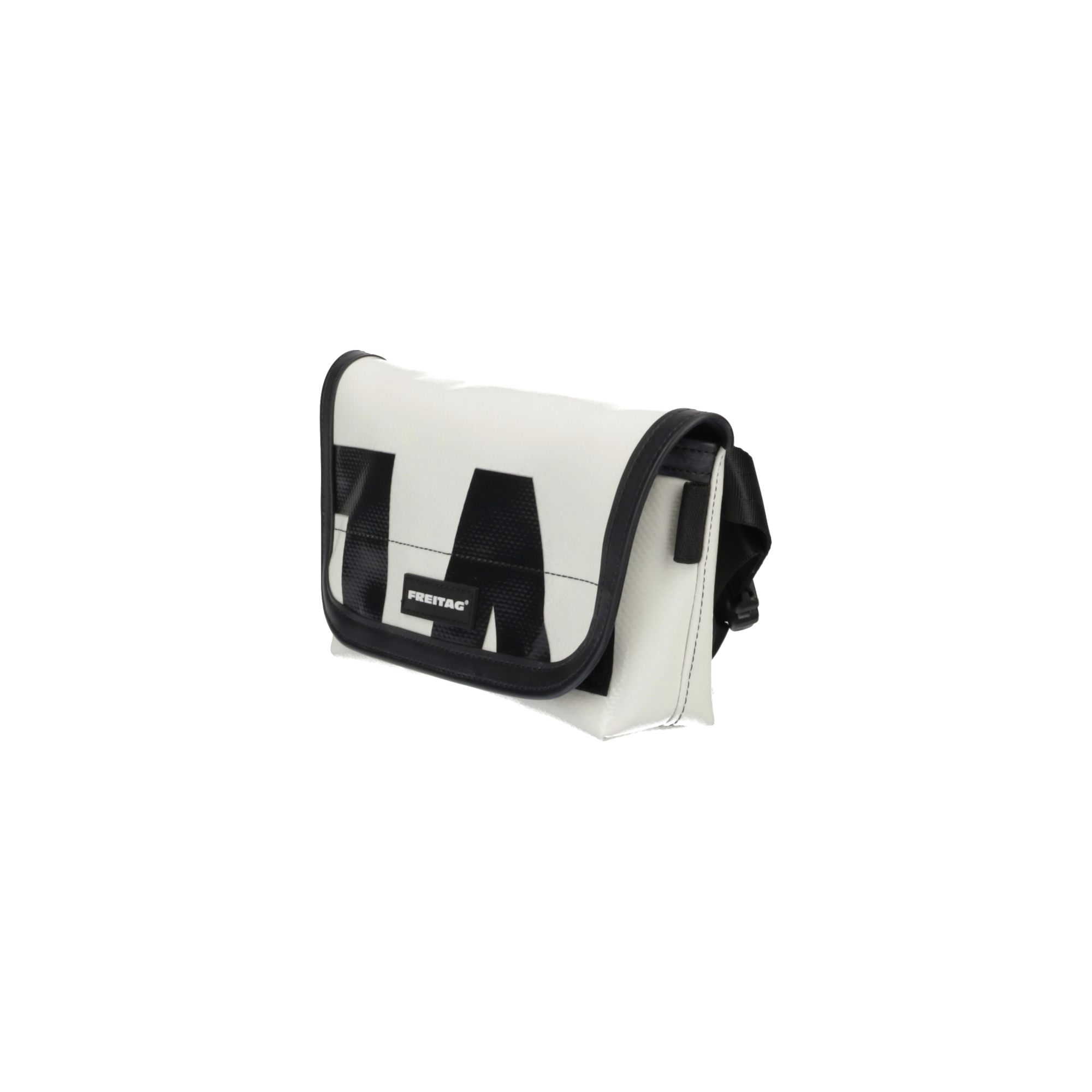 バッグ FREITAG F40 JAMIE F40 JAMIE | FREITAG