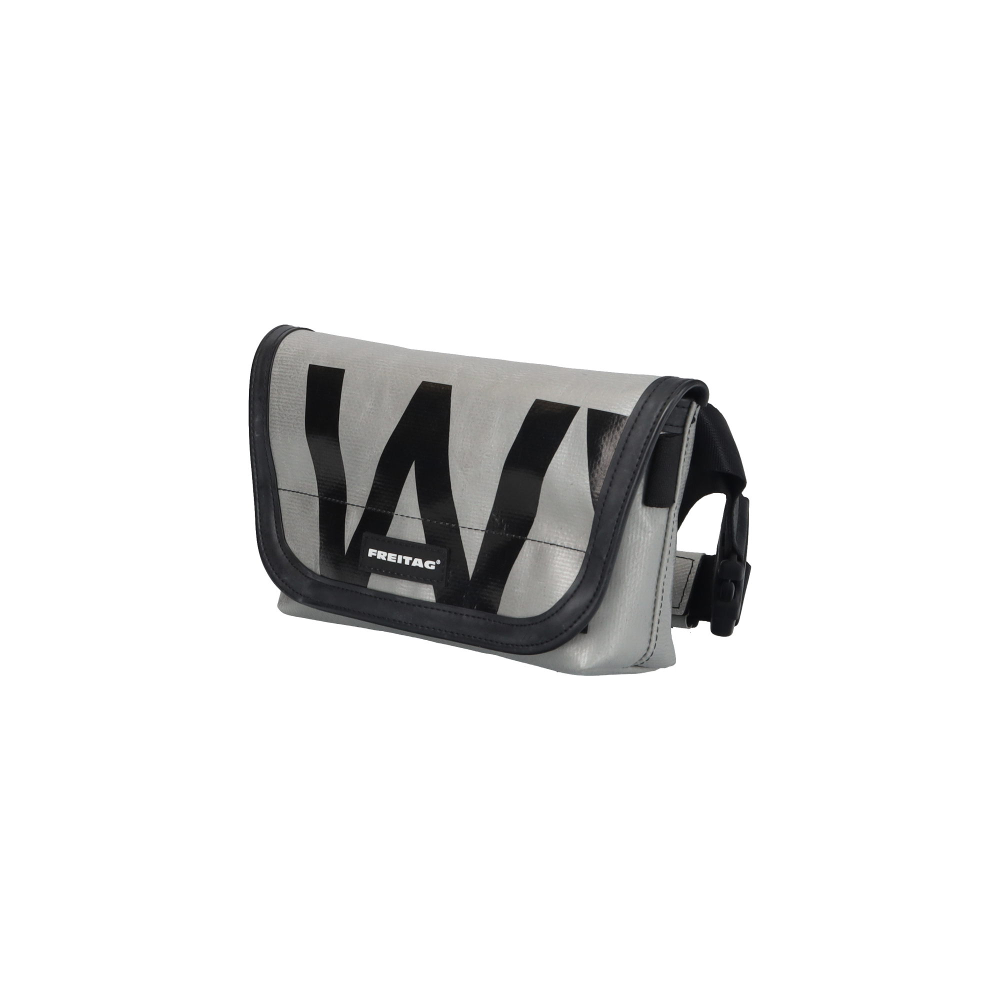 F40 JAMIE | 192152 | FREITAG