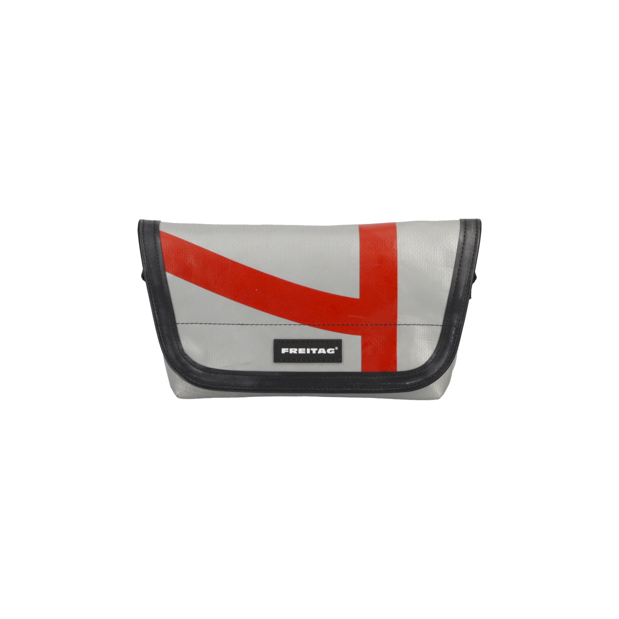 ALL BAGS | FREITAG