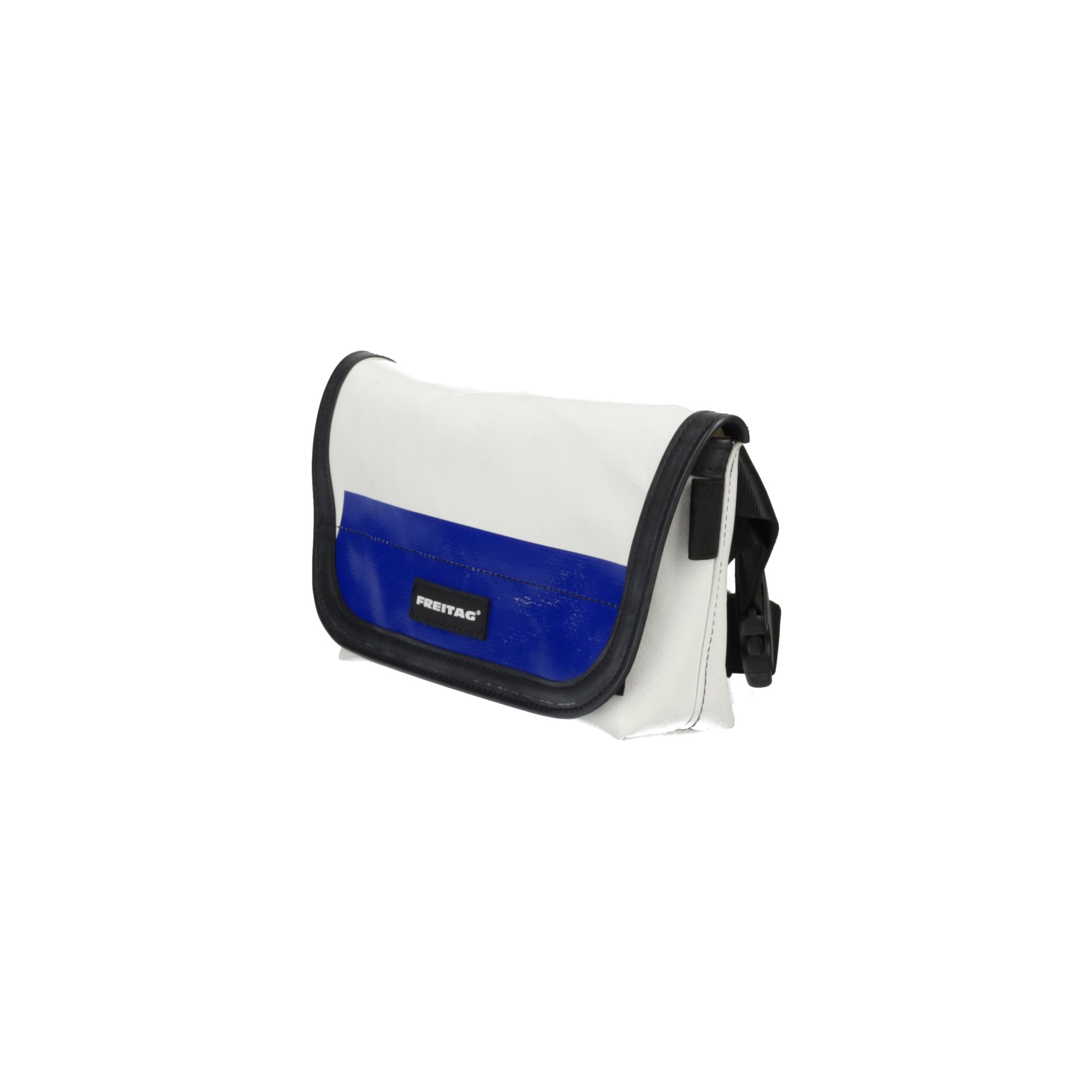 FREITAG JAMIE メッセンジャー ヒップバッグ 000 ファッション FREITAG JAMIE メッセンジャー ヒップバッグ
