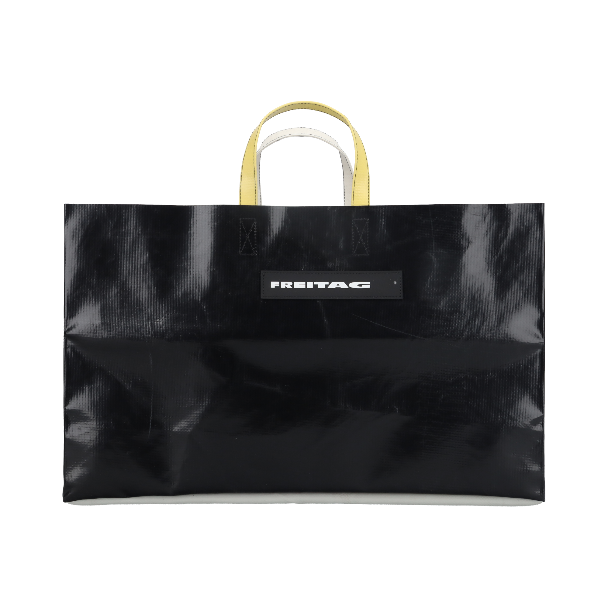 F260 MIAMI WIDE | 192321 | FREITAG