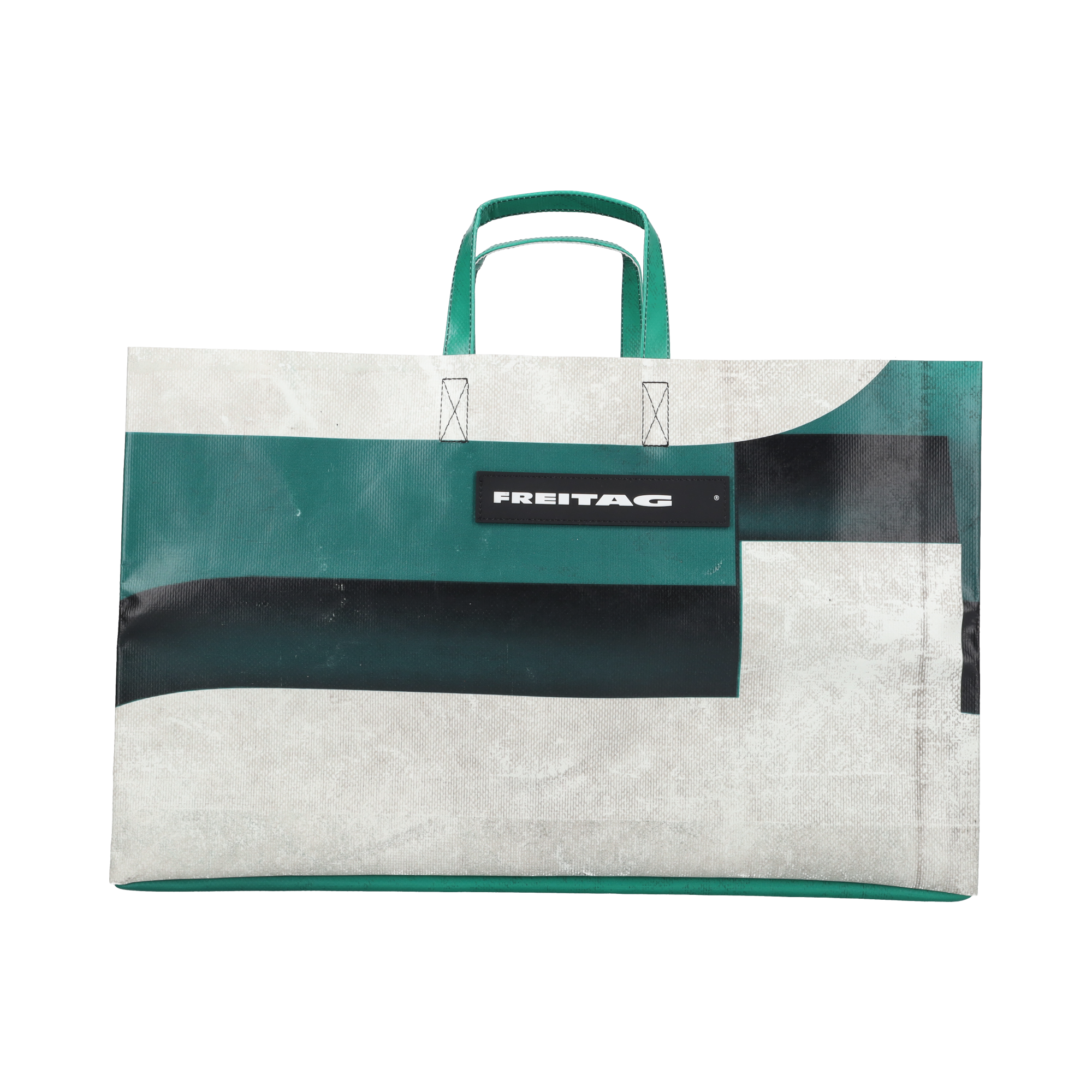 ホーム | FREITAG
