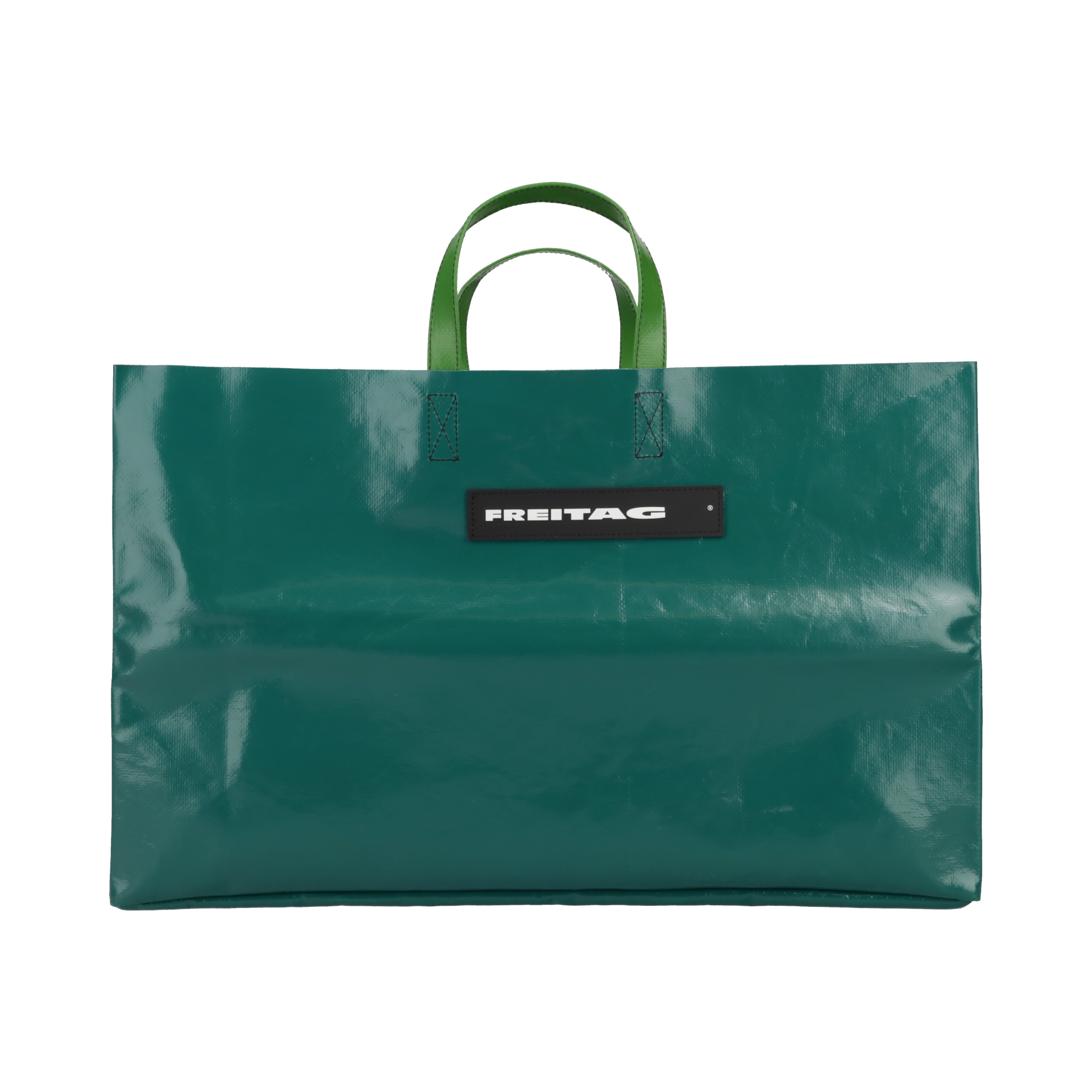 F260 MIAMI WIDE | 192340 | FREITAG