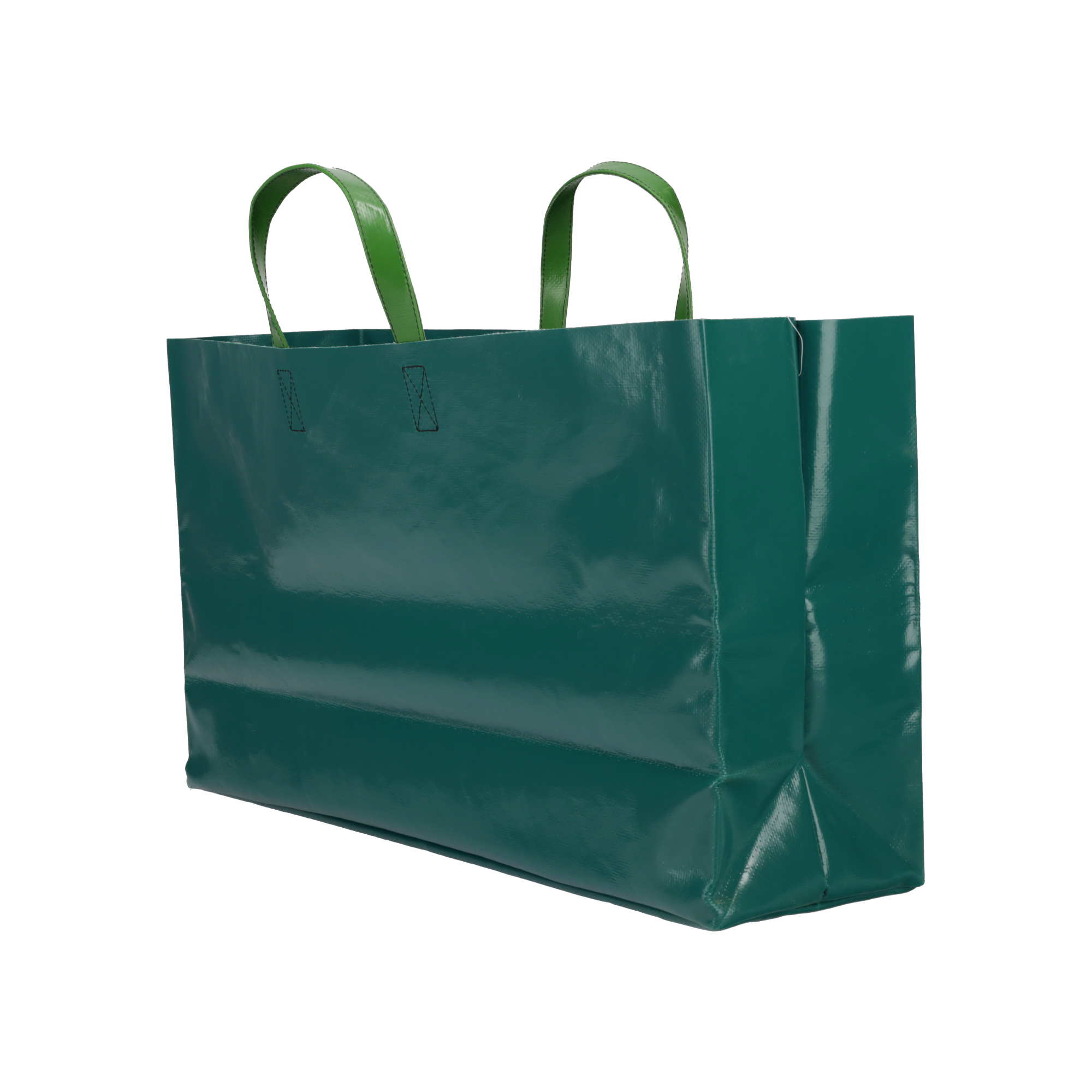 F260 MIAMI WIDE | 192340 | FREITAG