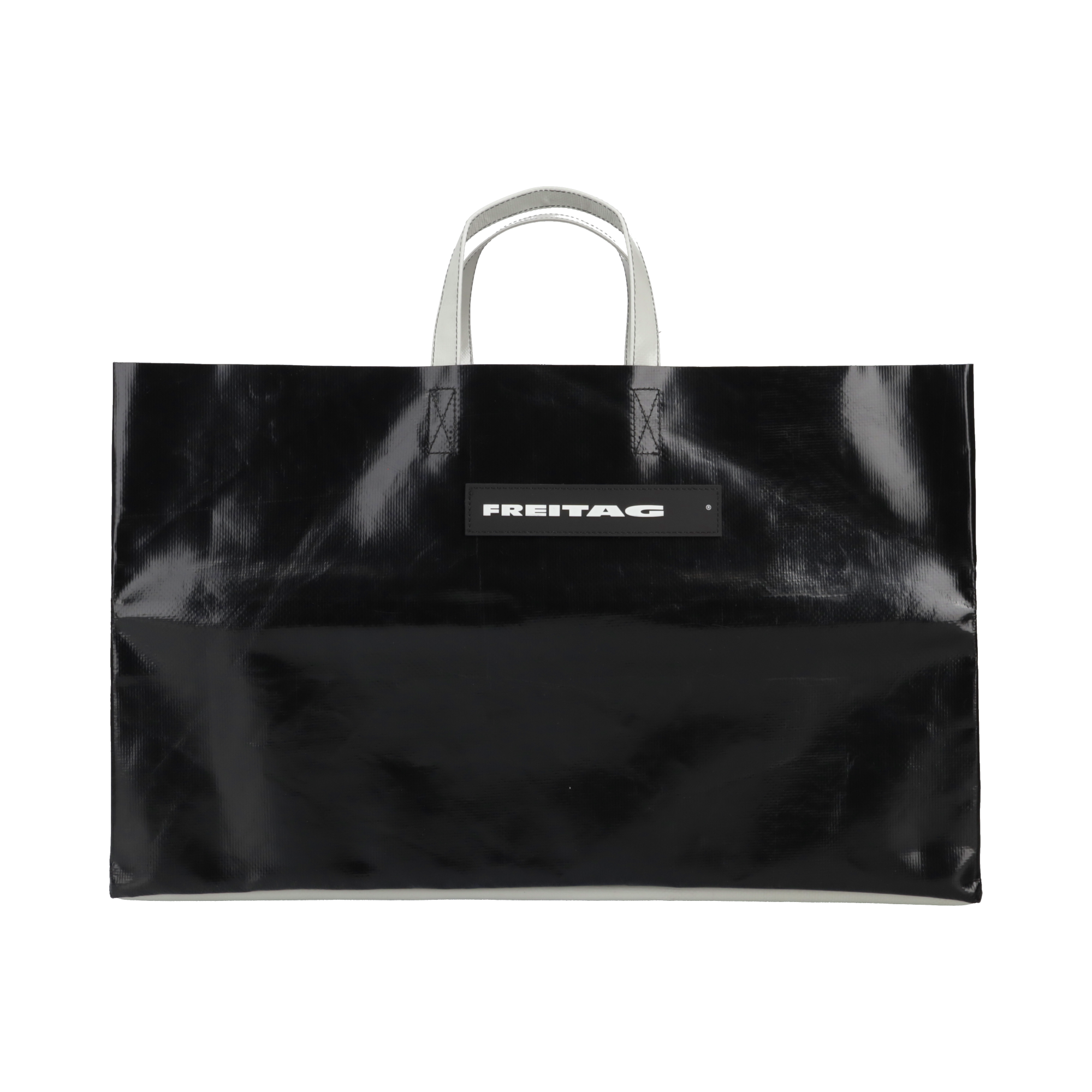 F260 MIAMI WIDE | FREITAG