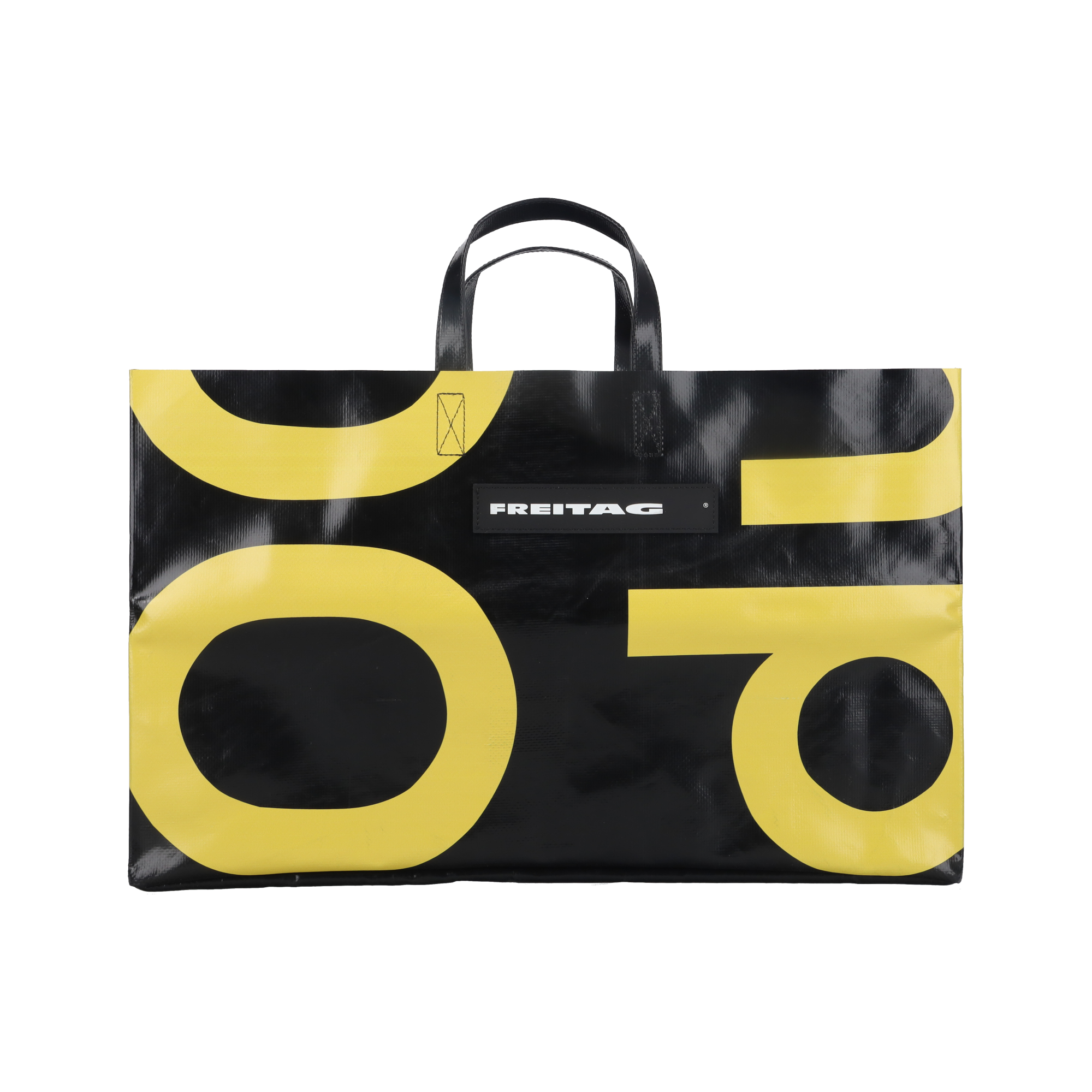 F260 MIAMI WIDE | 192345 | FREITAG