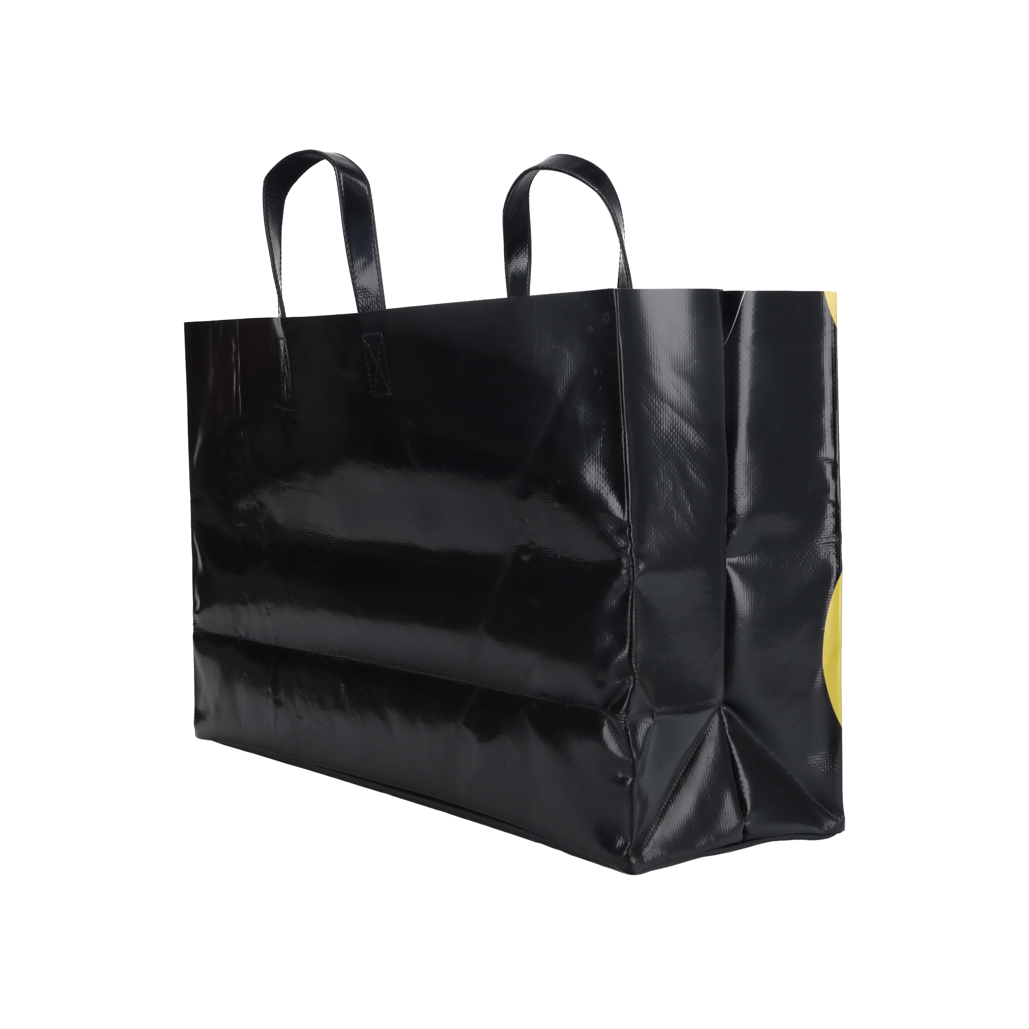 F260 MIAMI WIDE | 192345 | FREITAG F260 MIAMI WIDE | 192345 | FREITAG