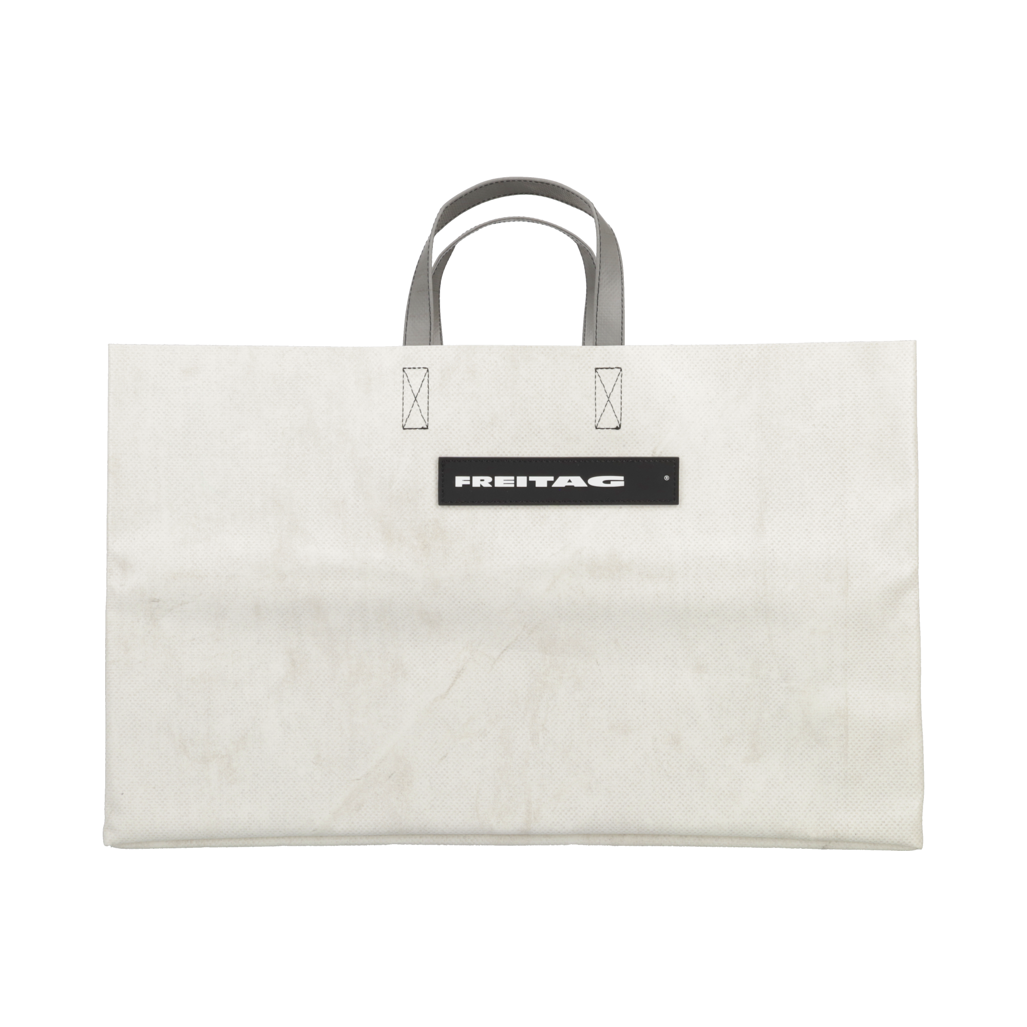 SHOPPERS | FREITAG