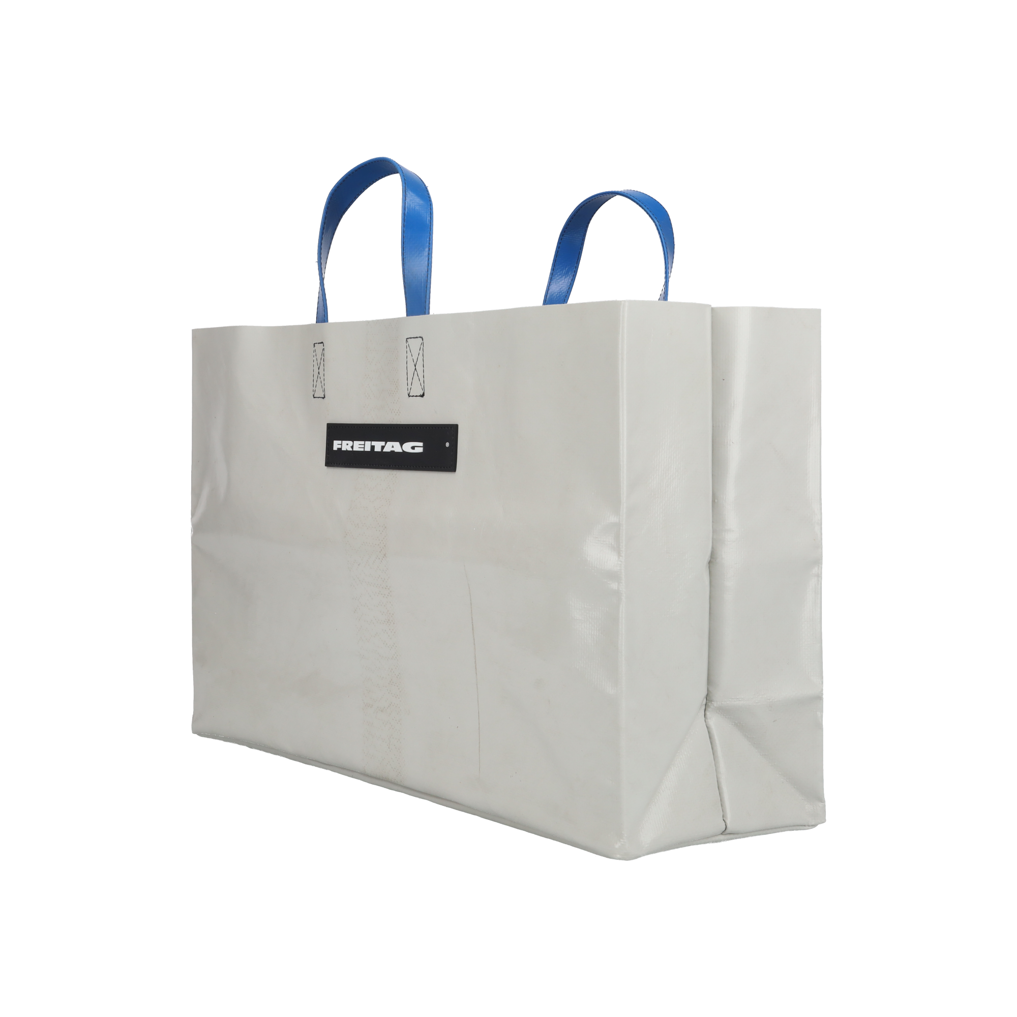 F260 MIAMI WIDE | 192413 | FREITAG