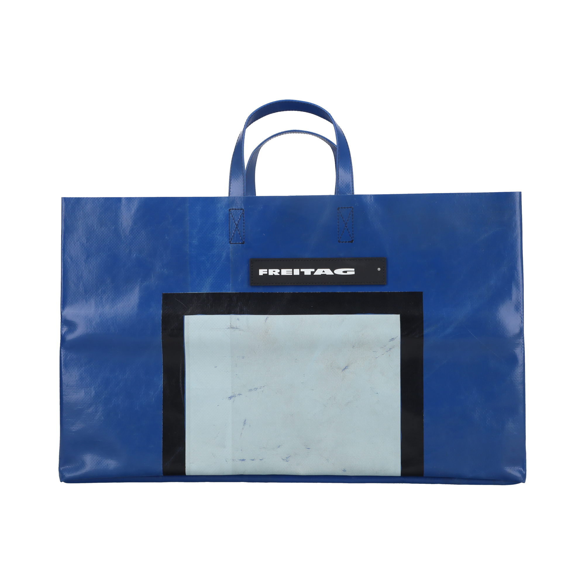 F260 MIAMI WIDE | FREITAG