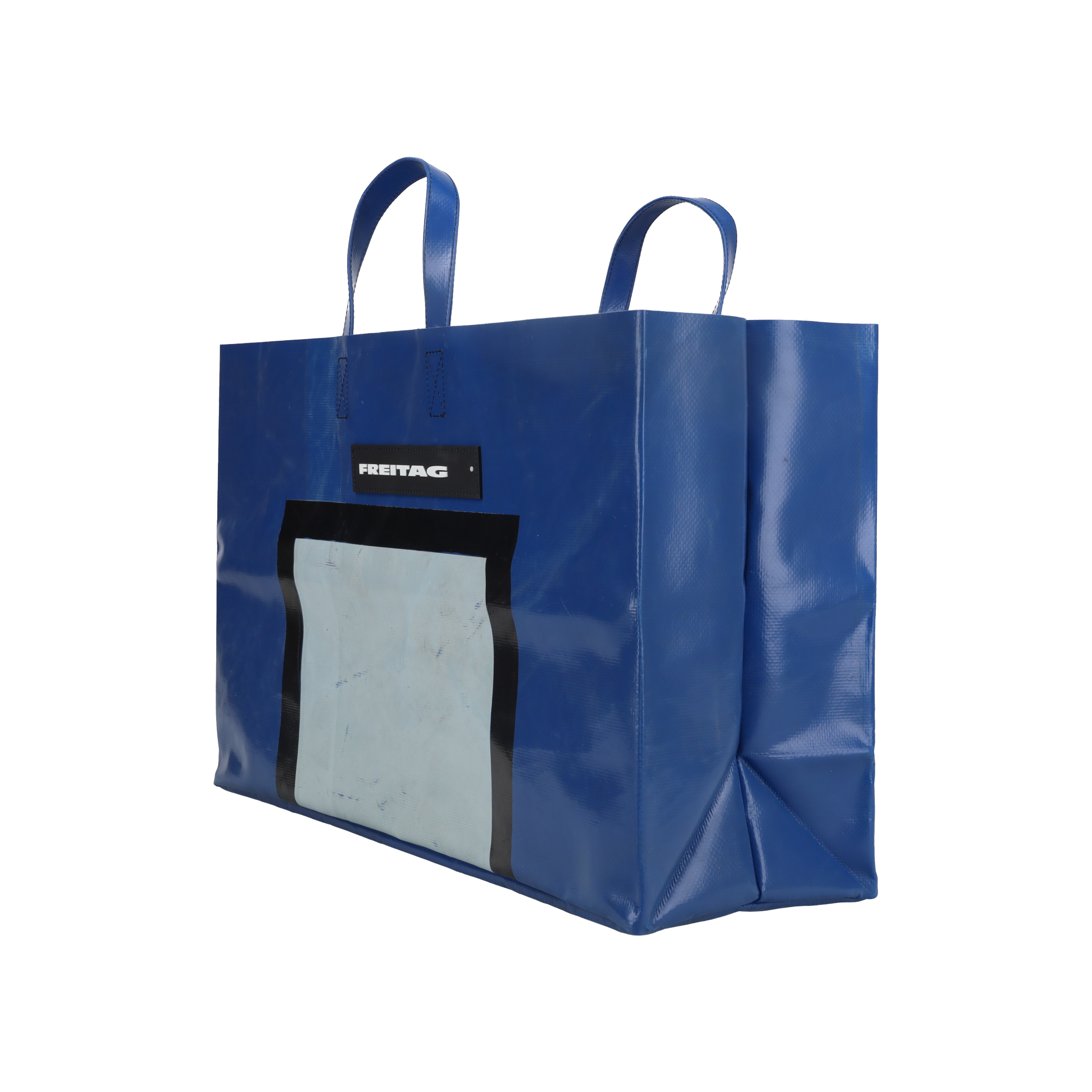 F260 MIAMI WIDE | 192417 | FREITAG