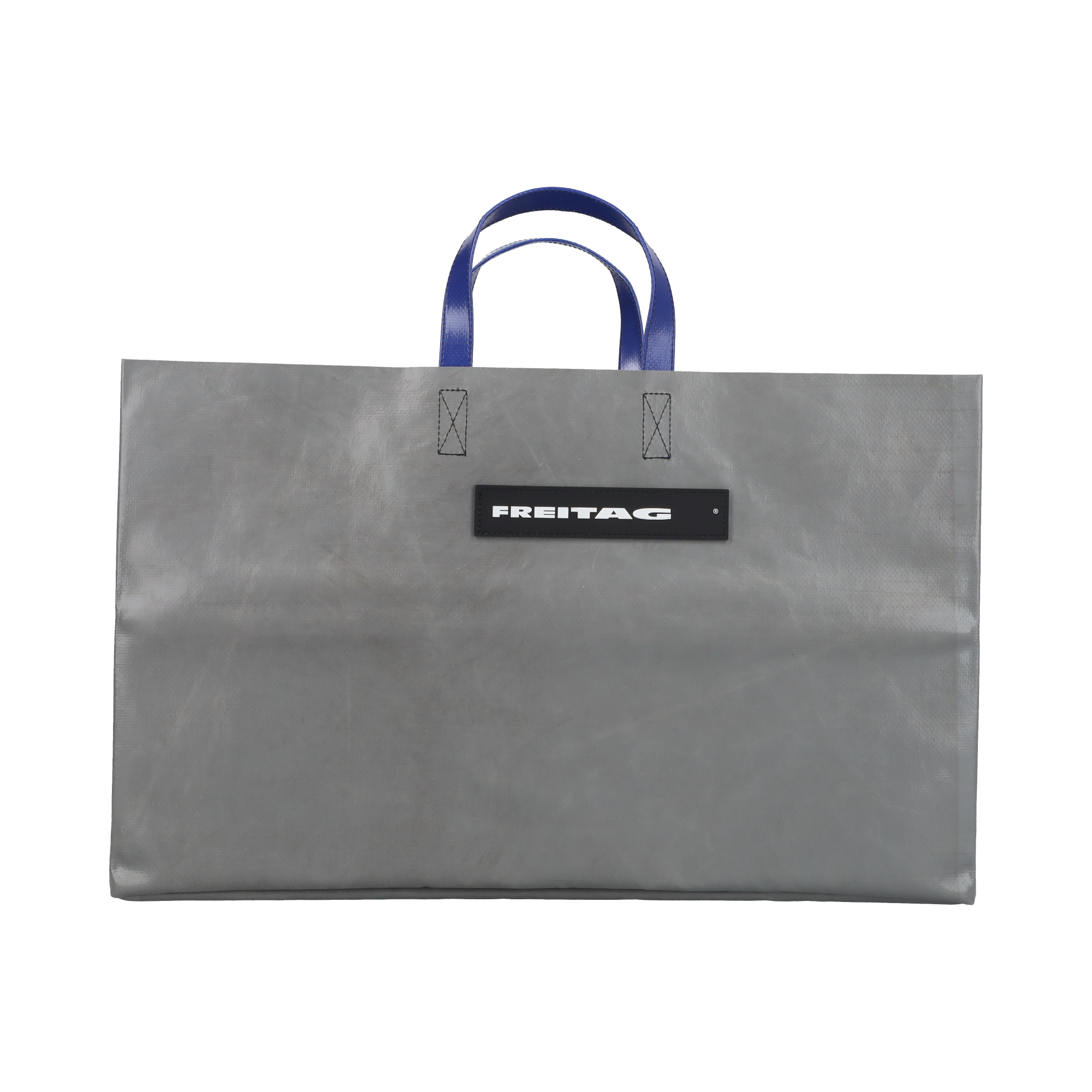 F260 MIAMI WIDE | 192418 | FREITAG
