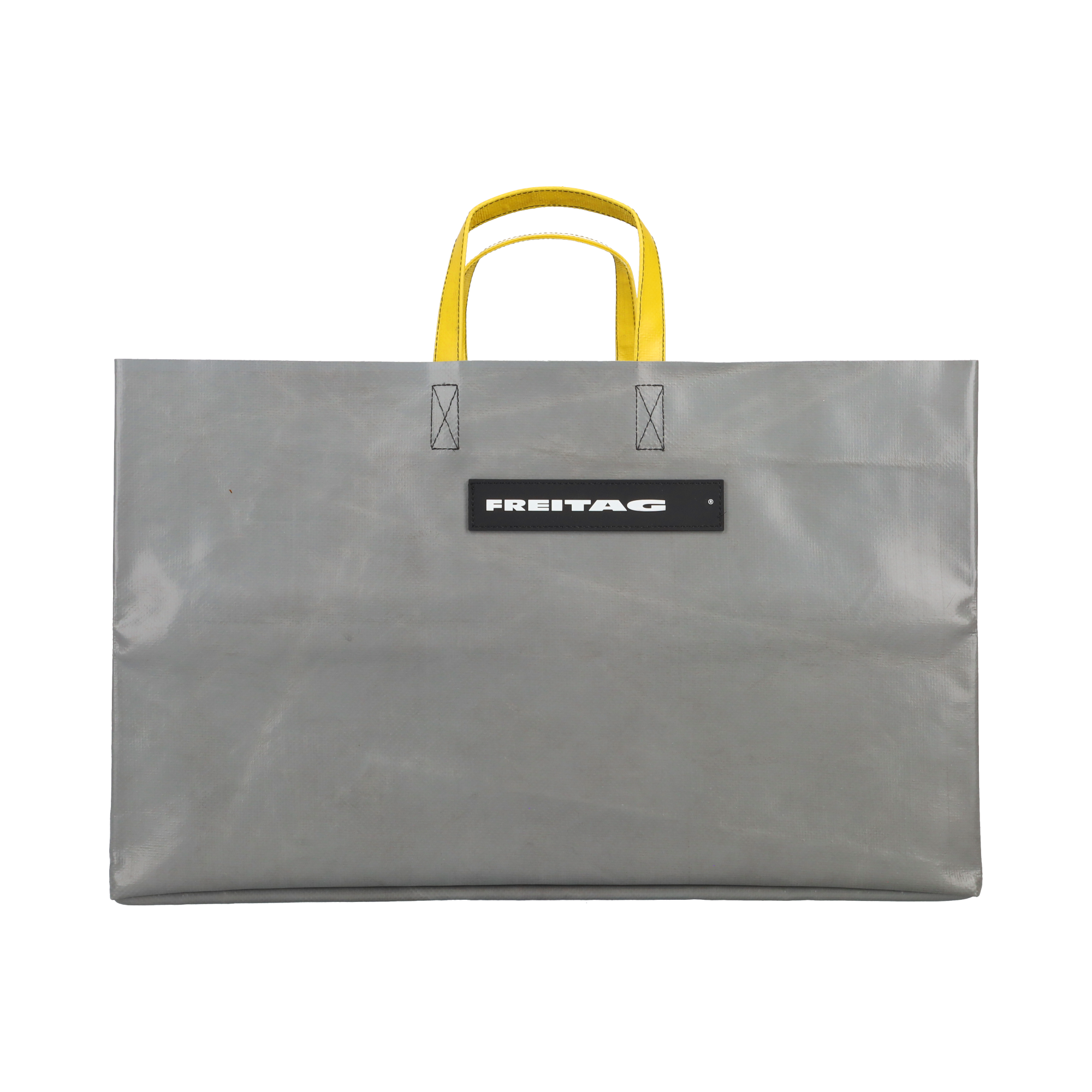 F260 MIAMI WIDE | FREITAG