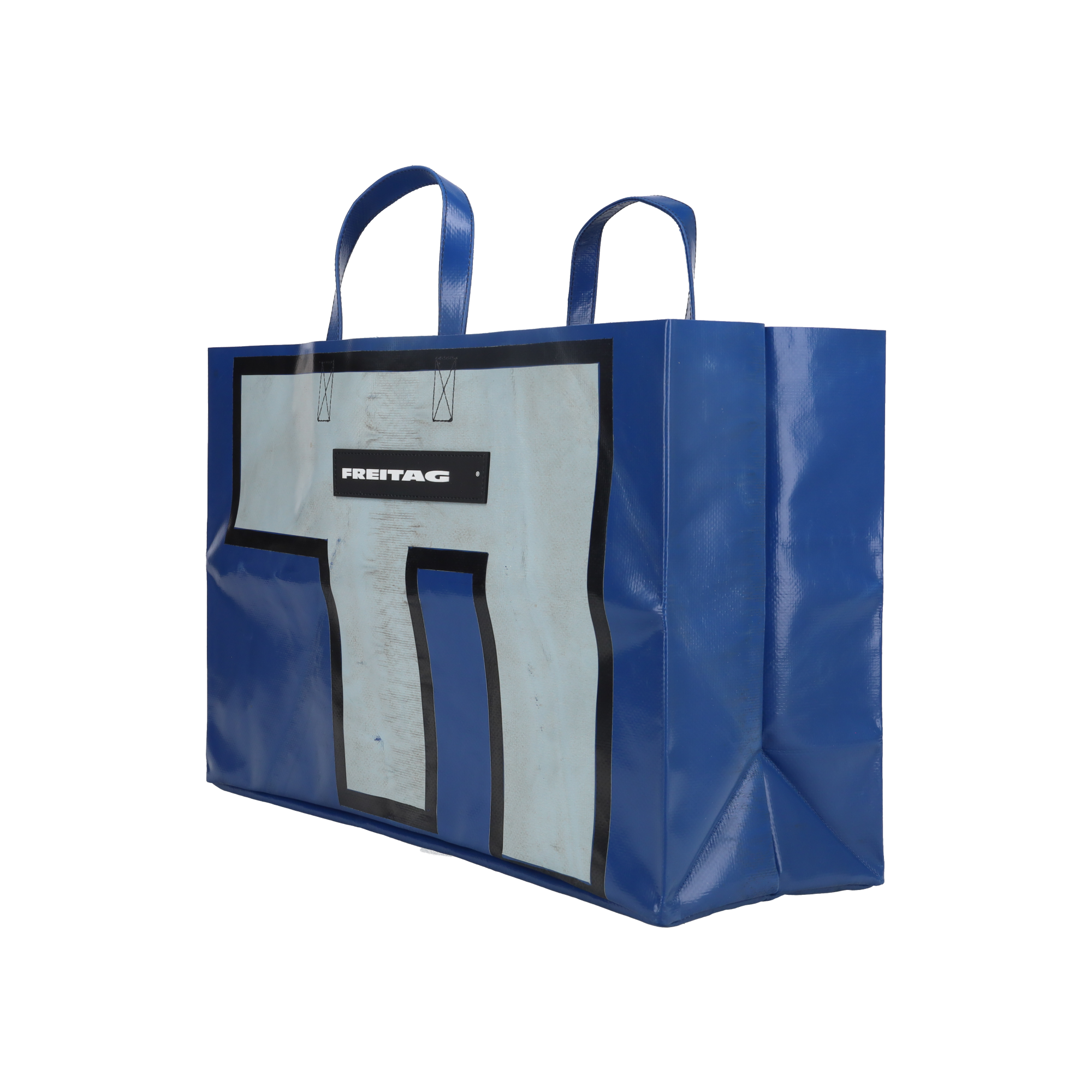 F260 MIAMI WIDE | 192437 | FREITAG