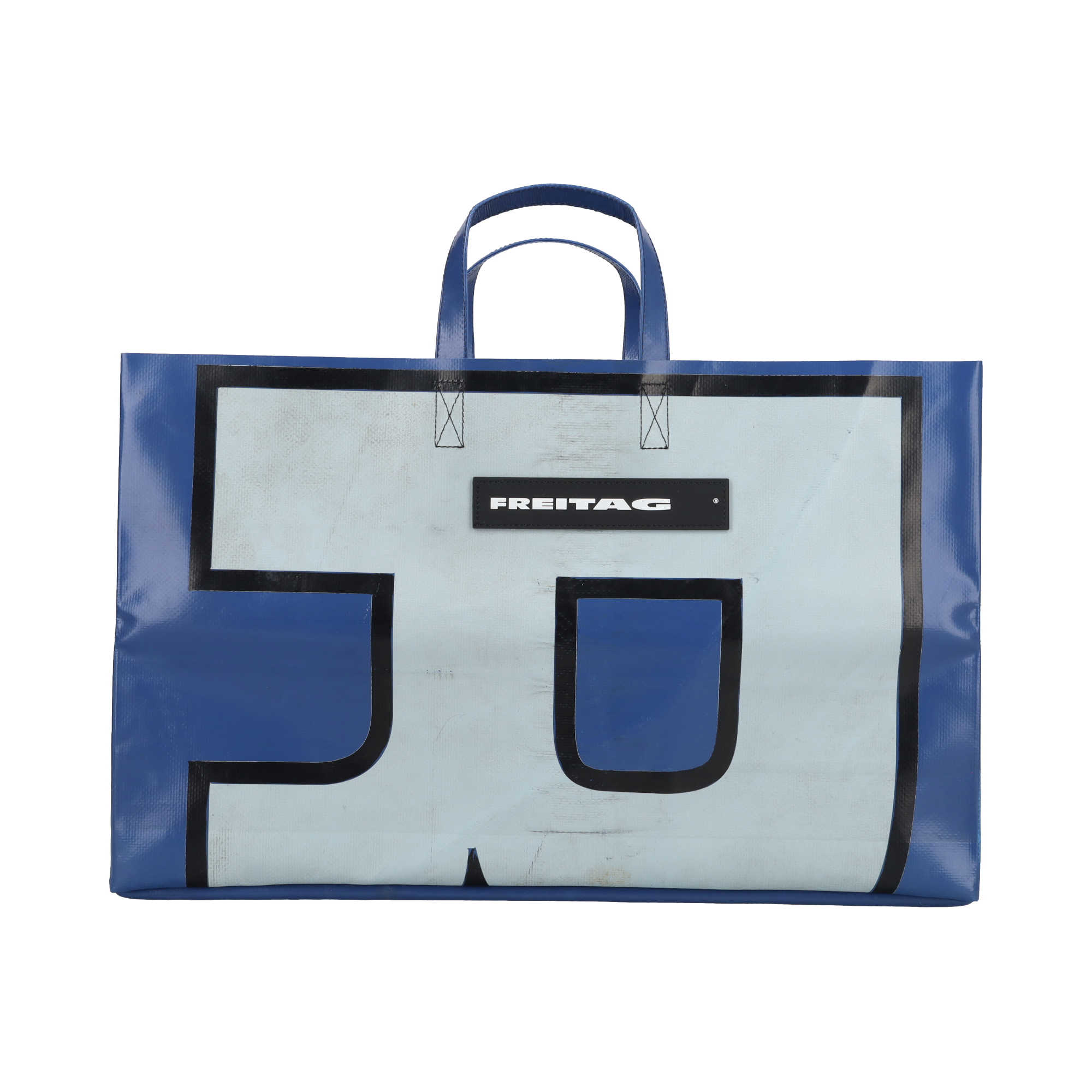 F260 MIAMI WIDE | 192441 | FREITAG