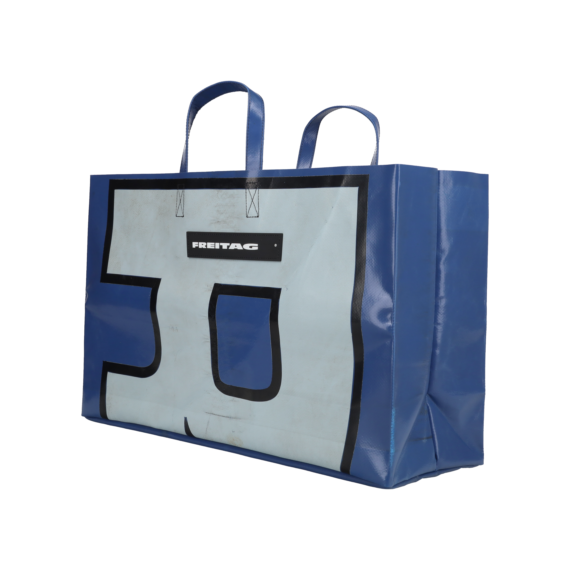 フライターグ FREITAG F260 MIAMI WIDE マイアミワイド F260 MIAMI WIDE | FREITAG