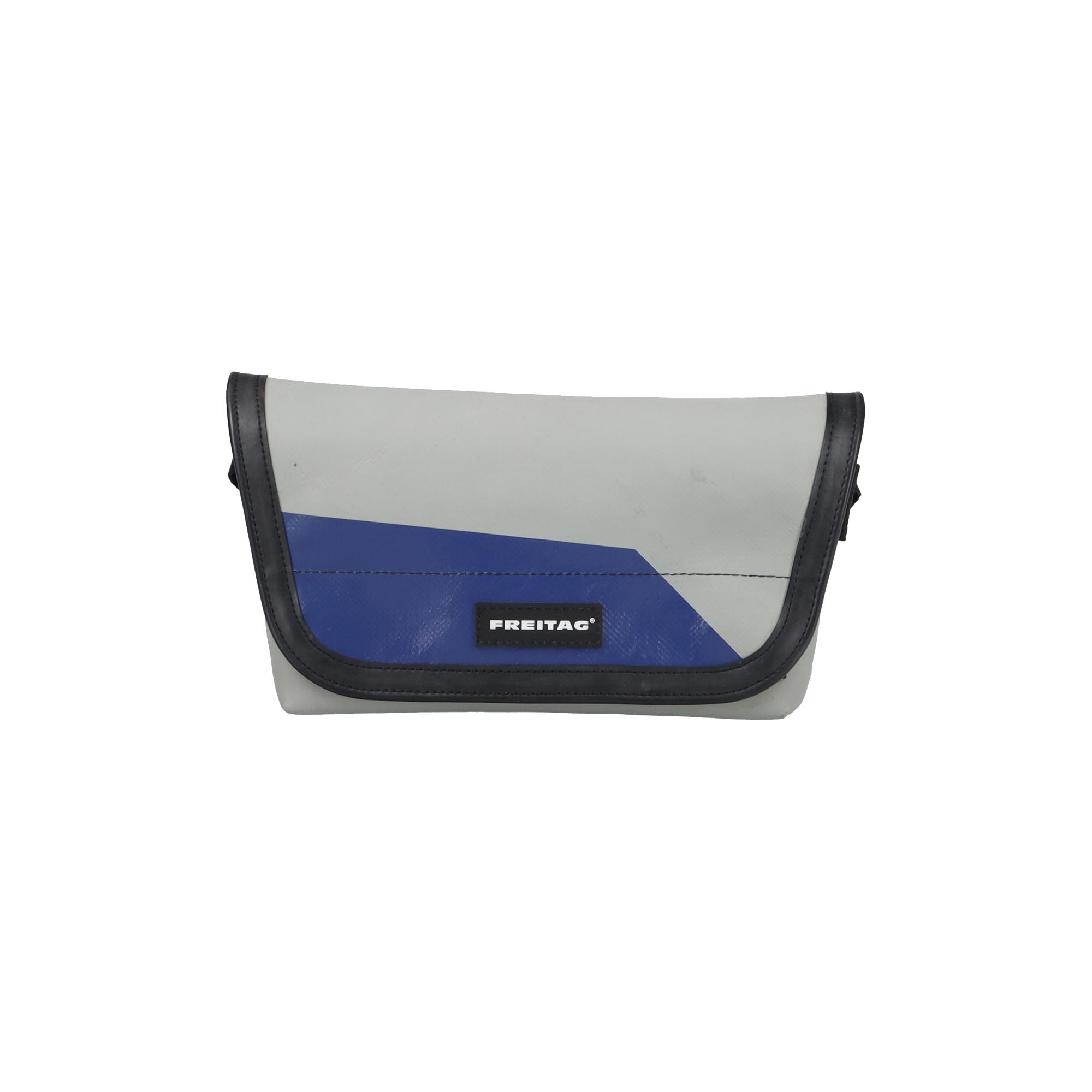 F41 HAWAII FIVE-0 | FREITAG