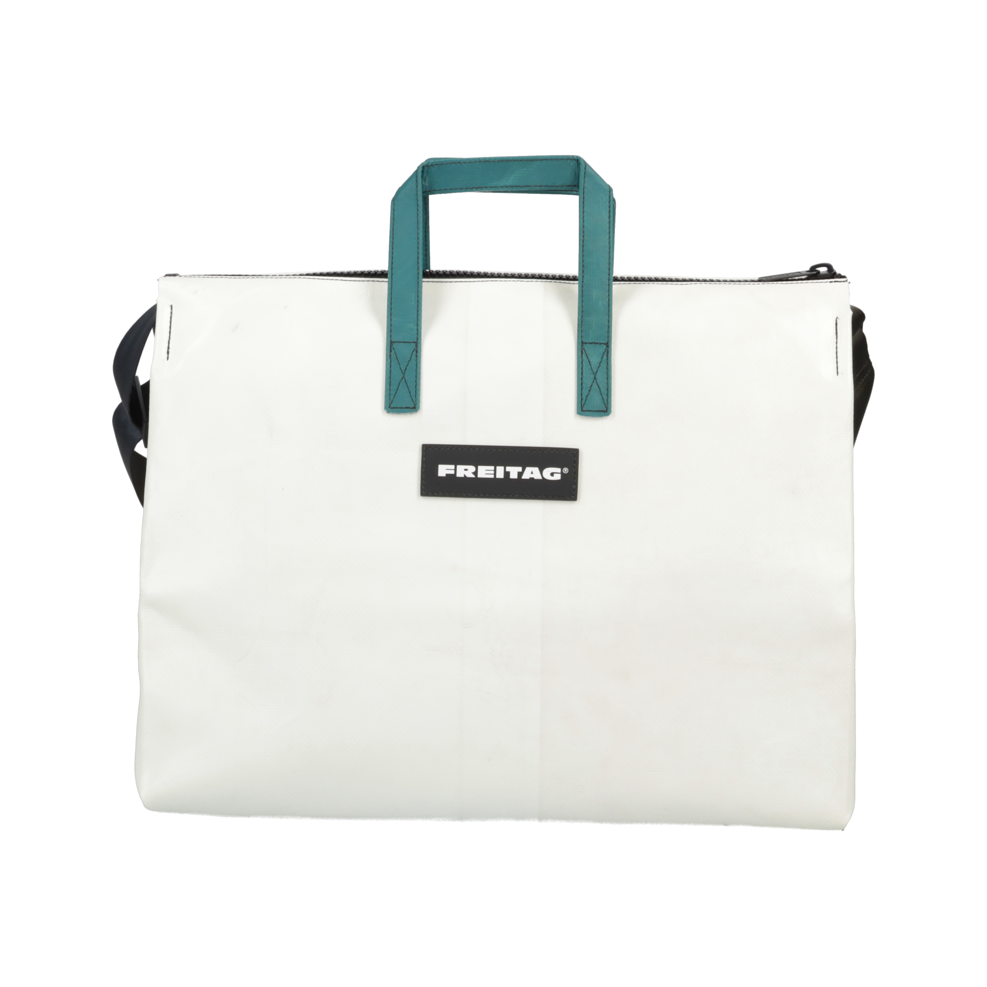 オンラインストア | FREITAG