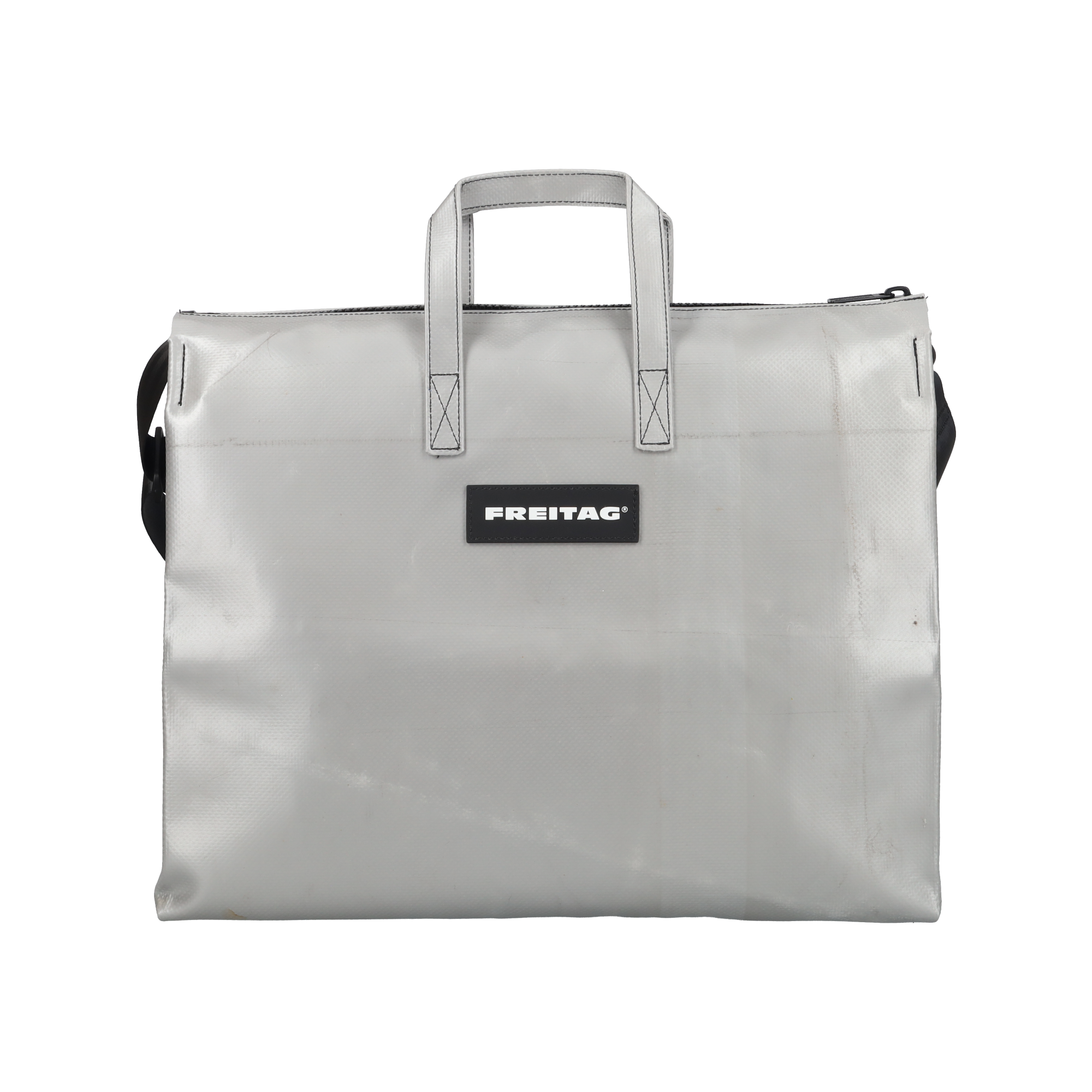 オンラインストア | FREITAG